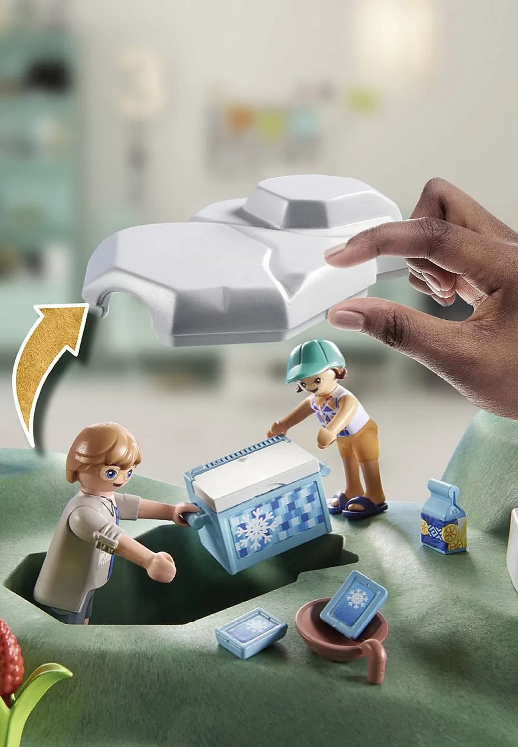 Miniatura 5