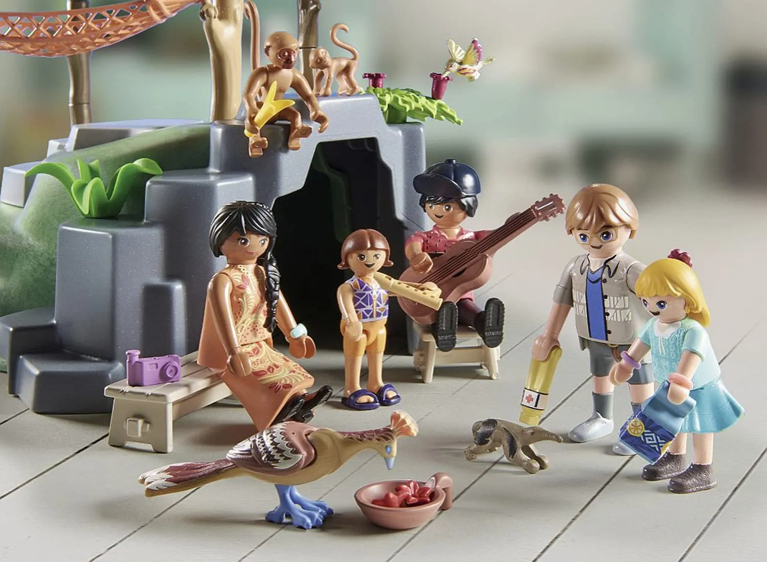 Miniatura 6
