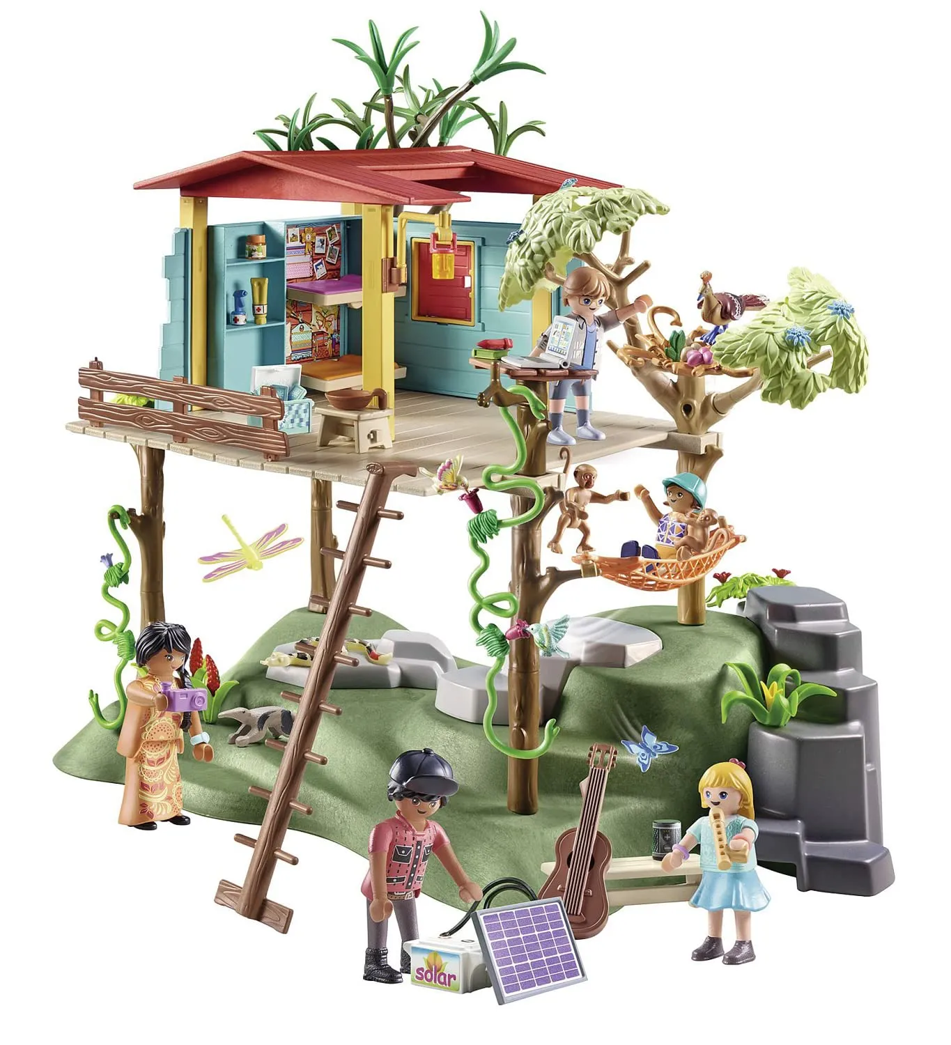 Miniatura 7