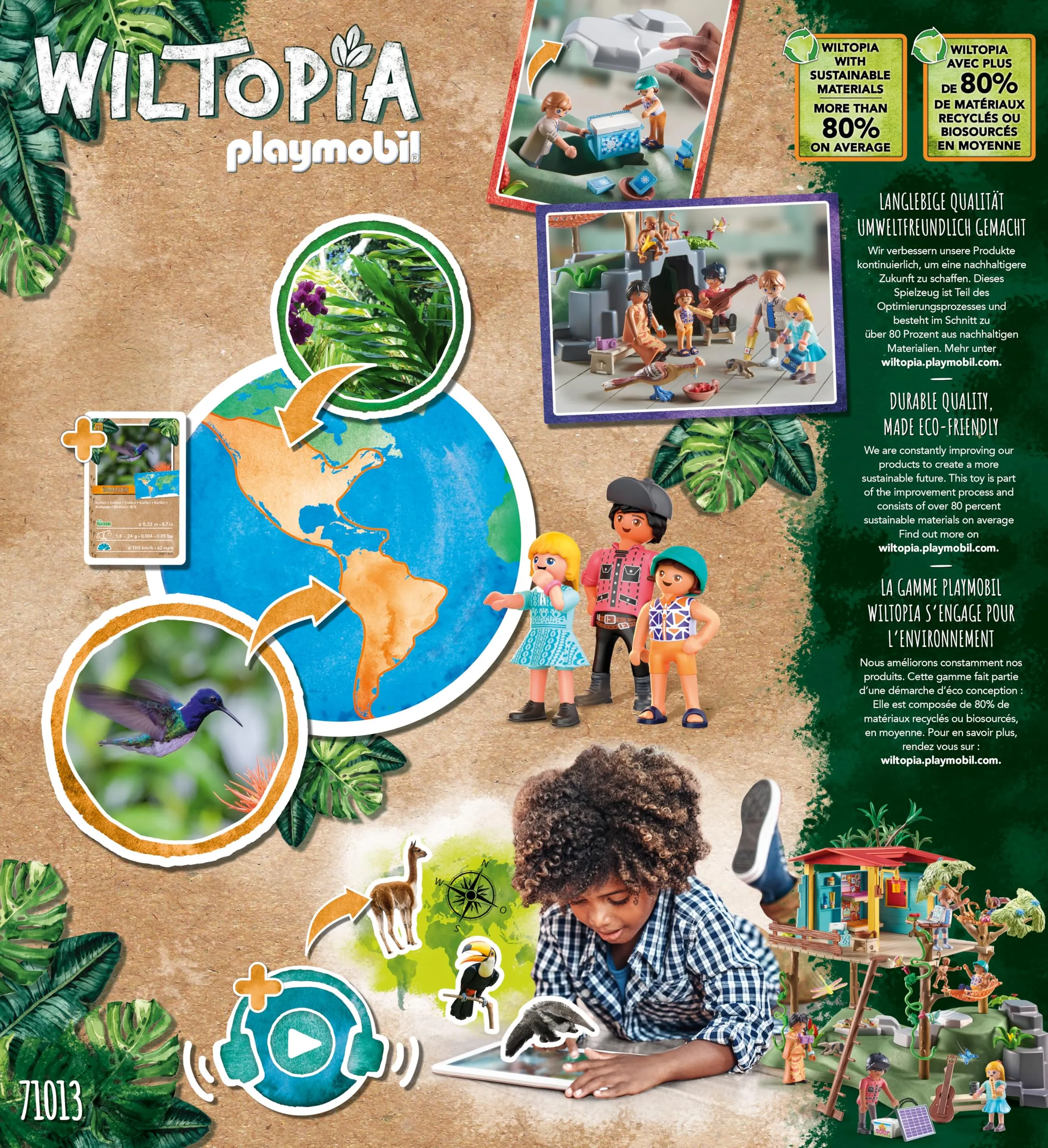 Miniatura 8