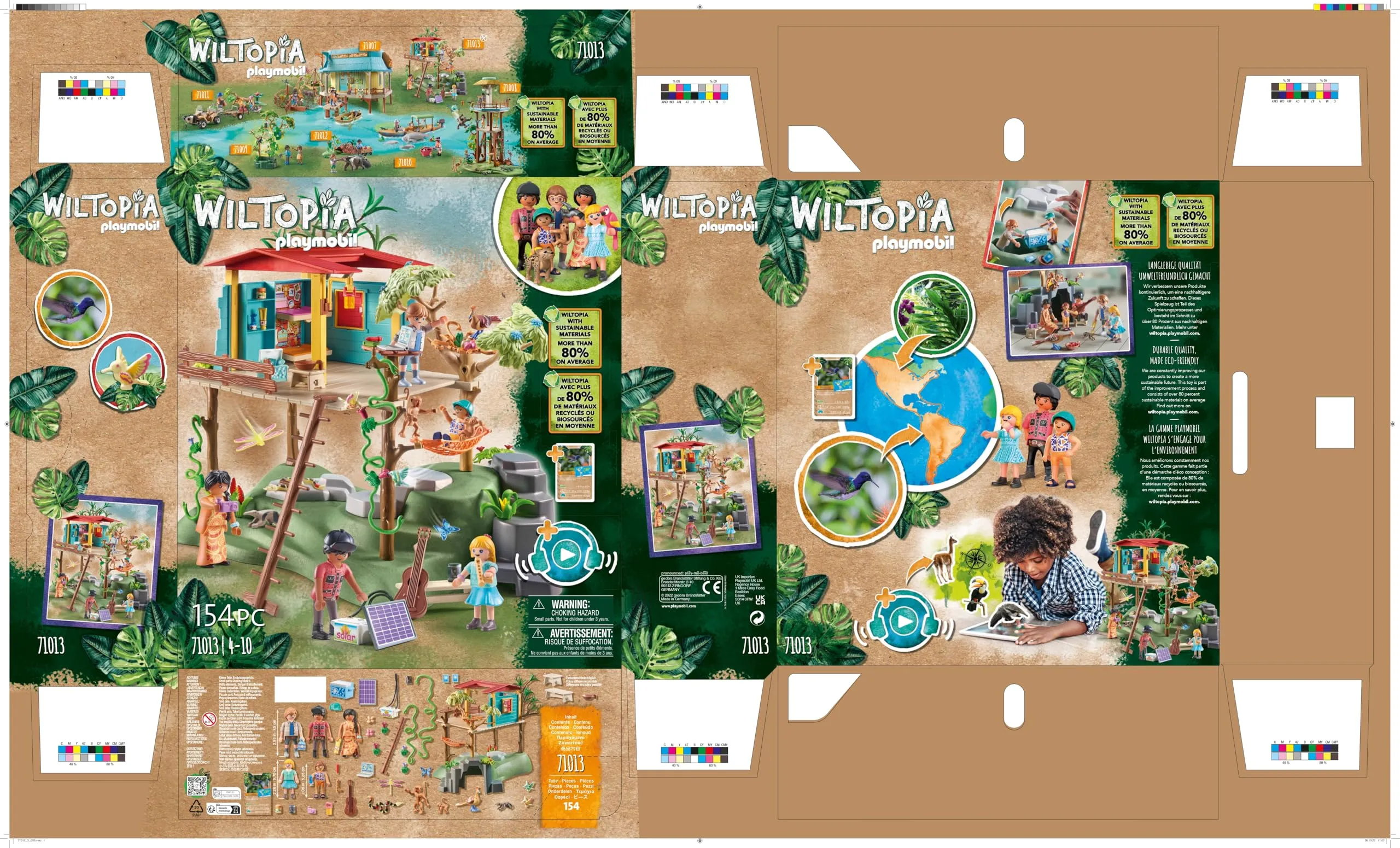 Miniatura 9
