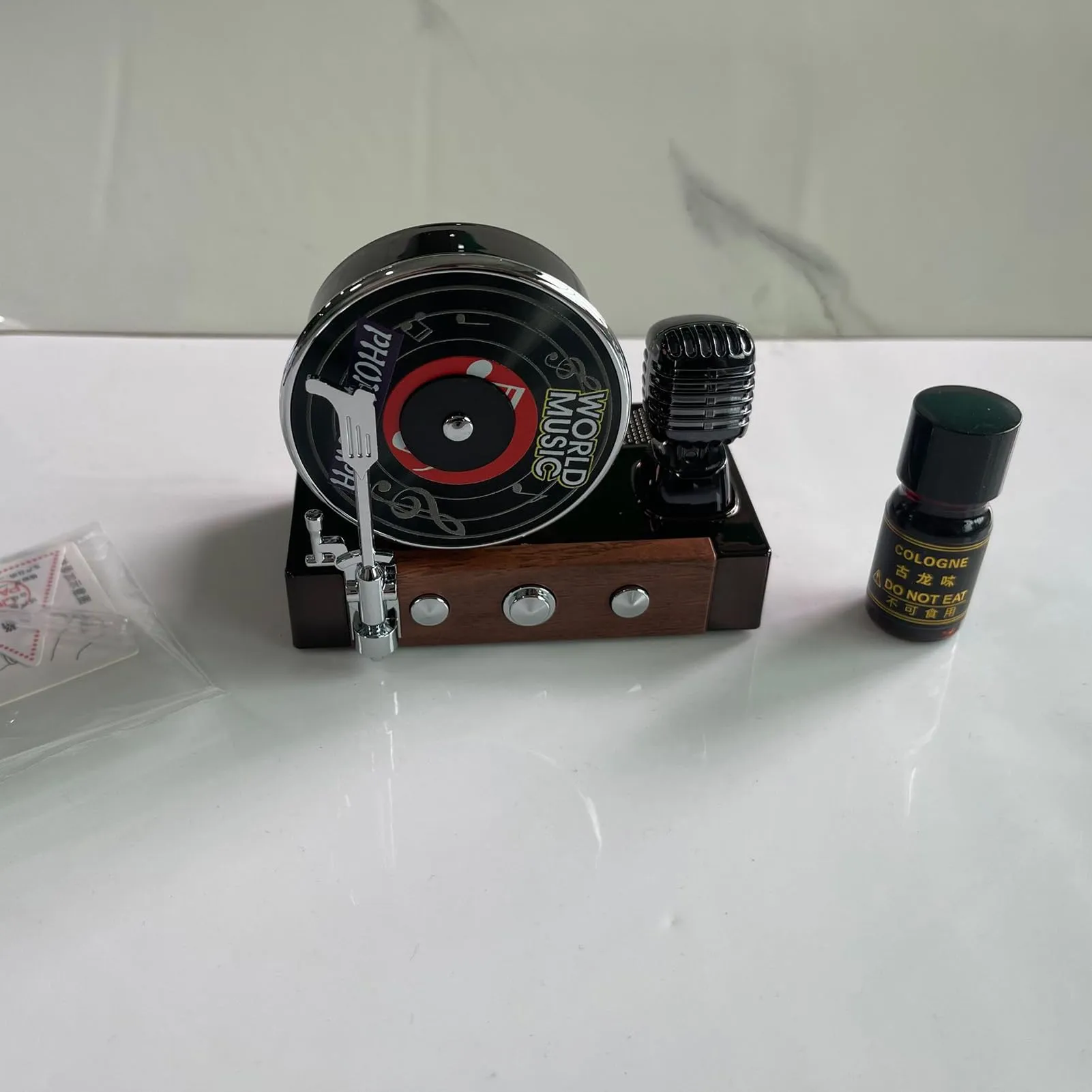Miniatura 7