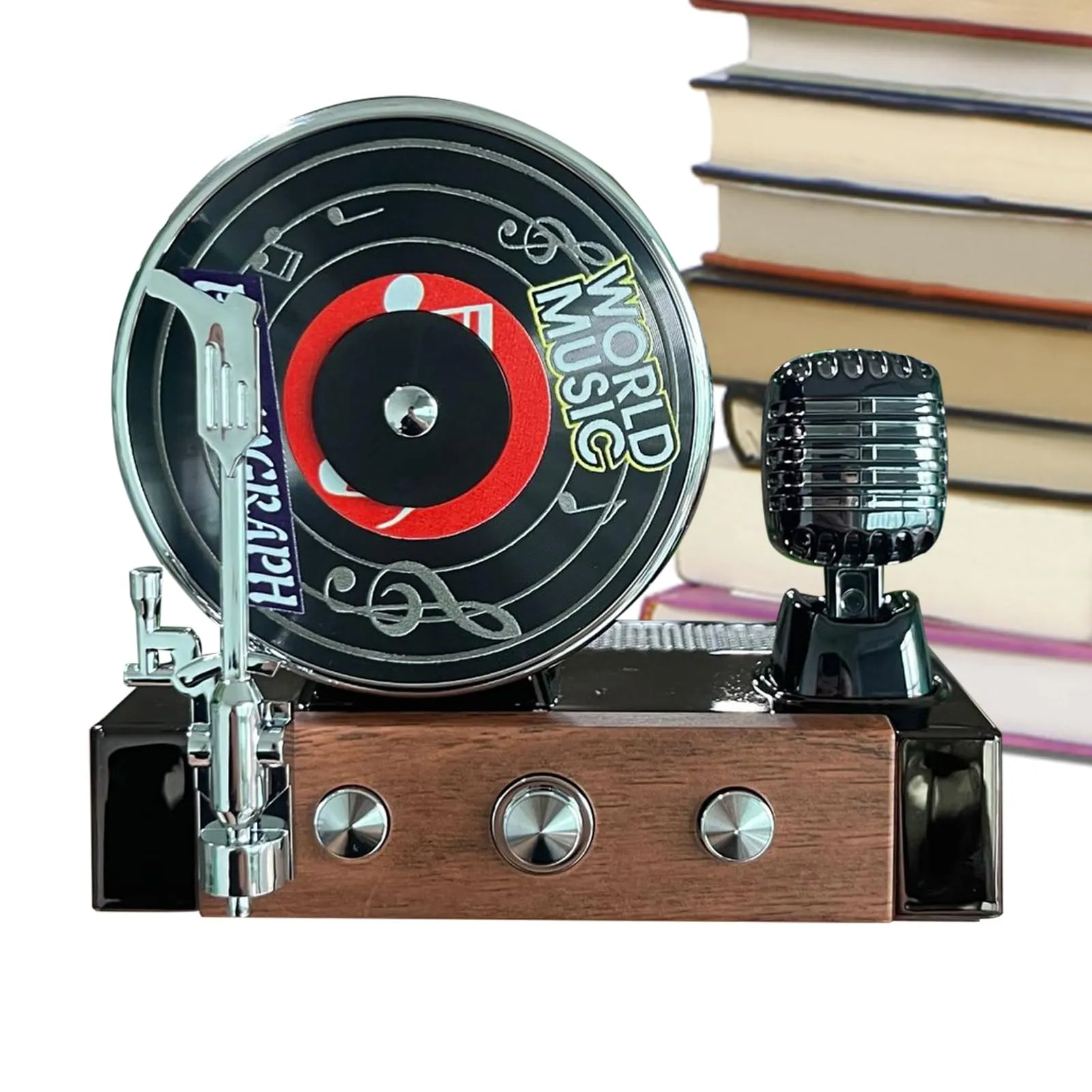 Miniatura 9
