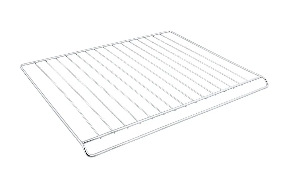 Griglia forno Electrolux Rex Aeg Zanussi 422x348 mm