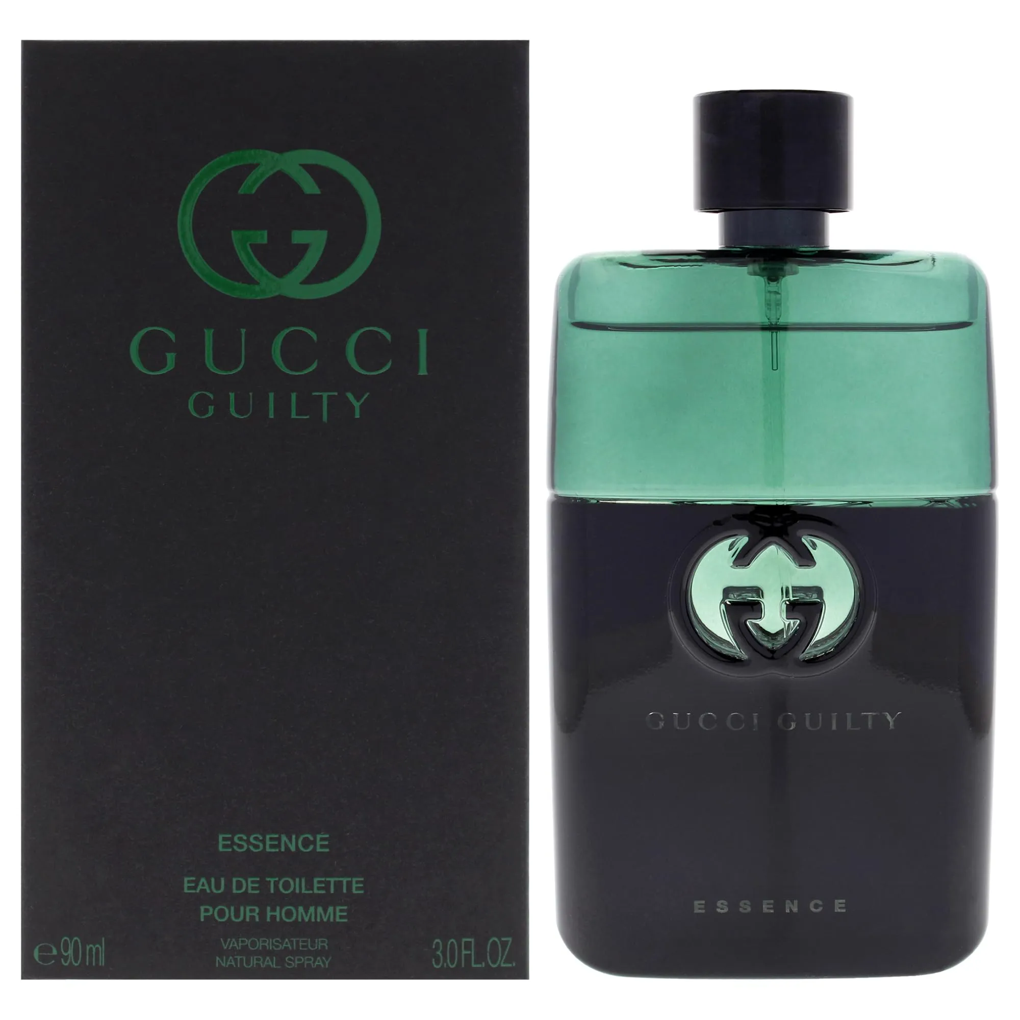 Gucci Bloom Eau de Parfum - Edizione 2024