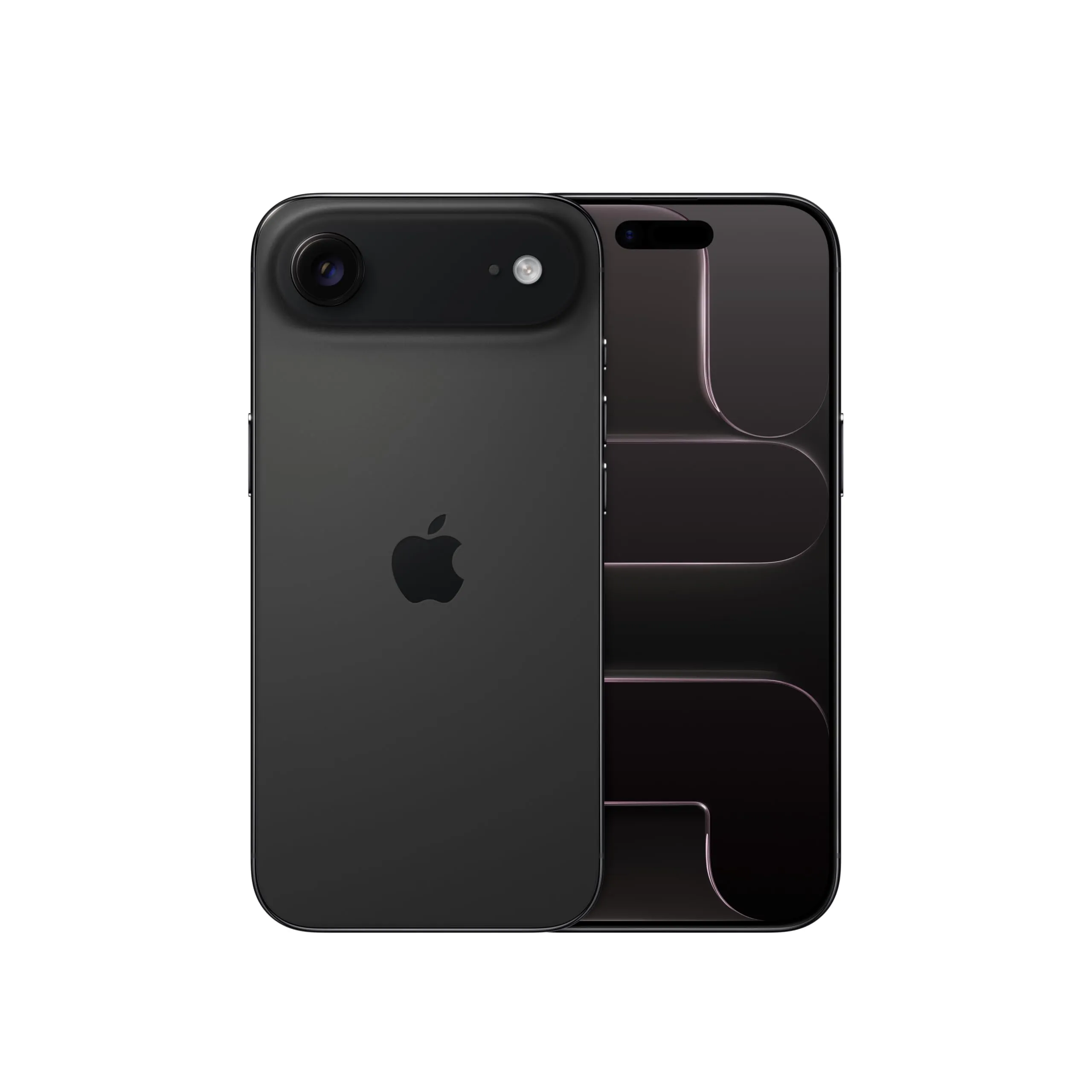 Apple iPhone Air 1TB Nero Siderale