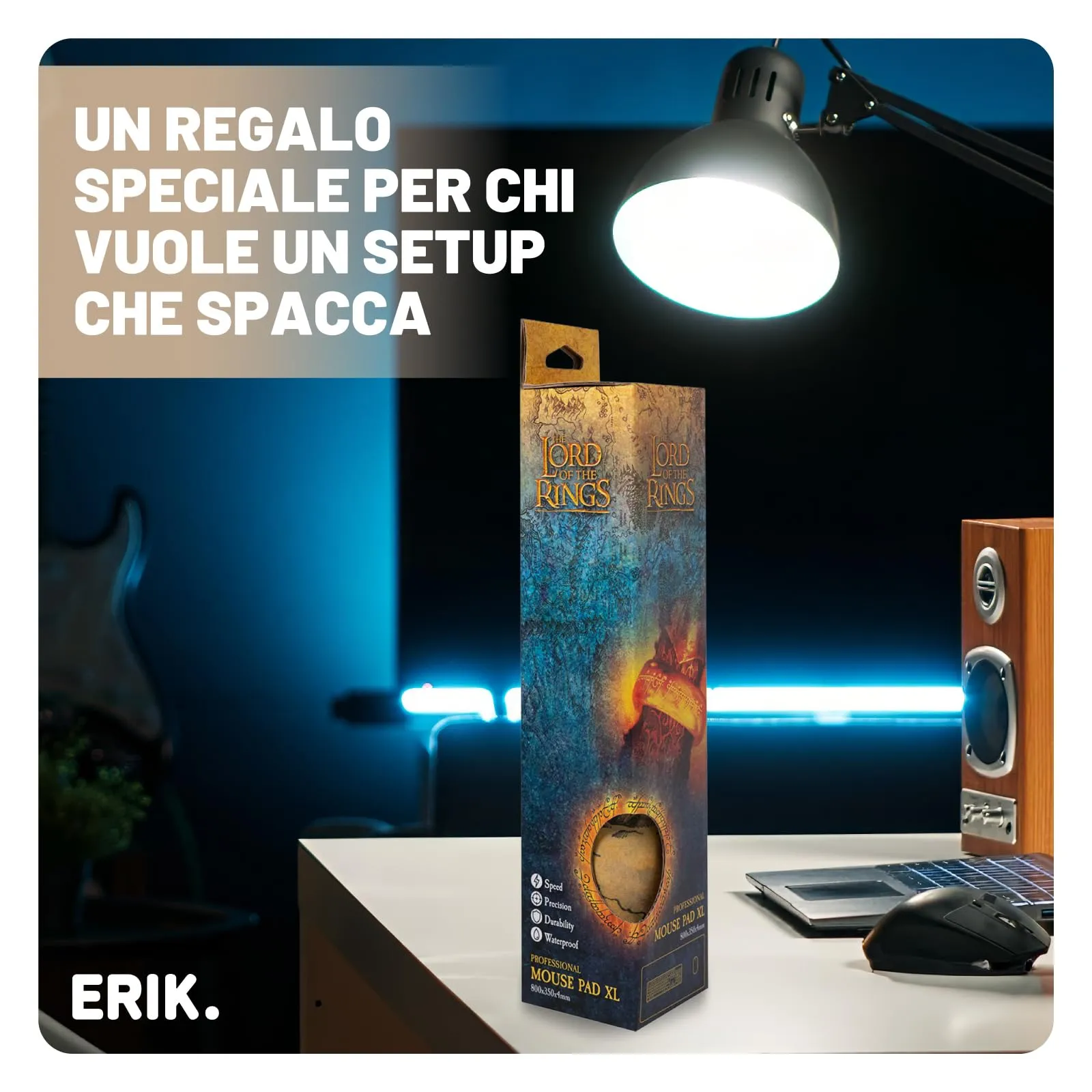 Miniatura 6