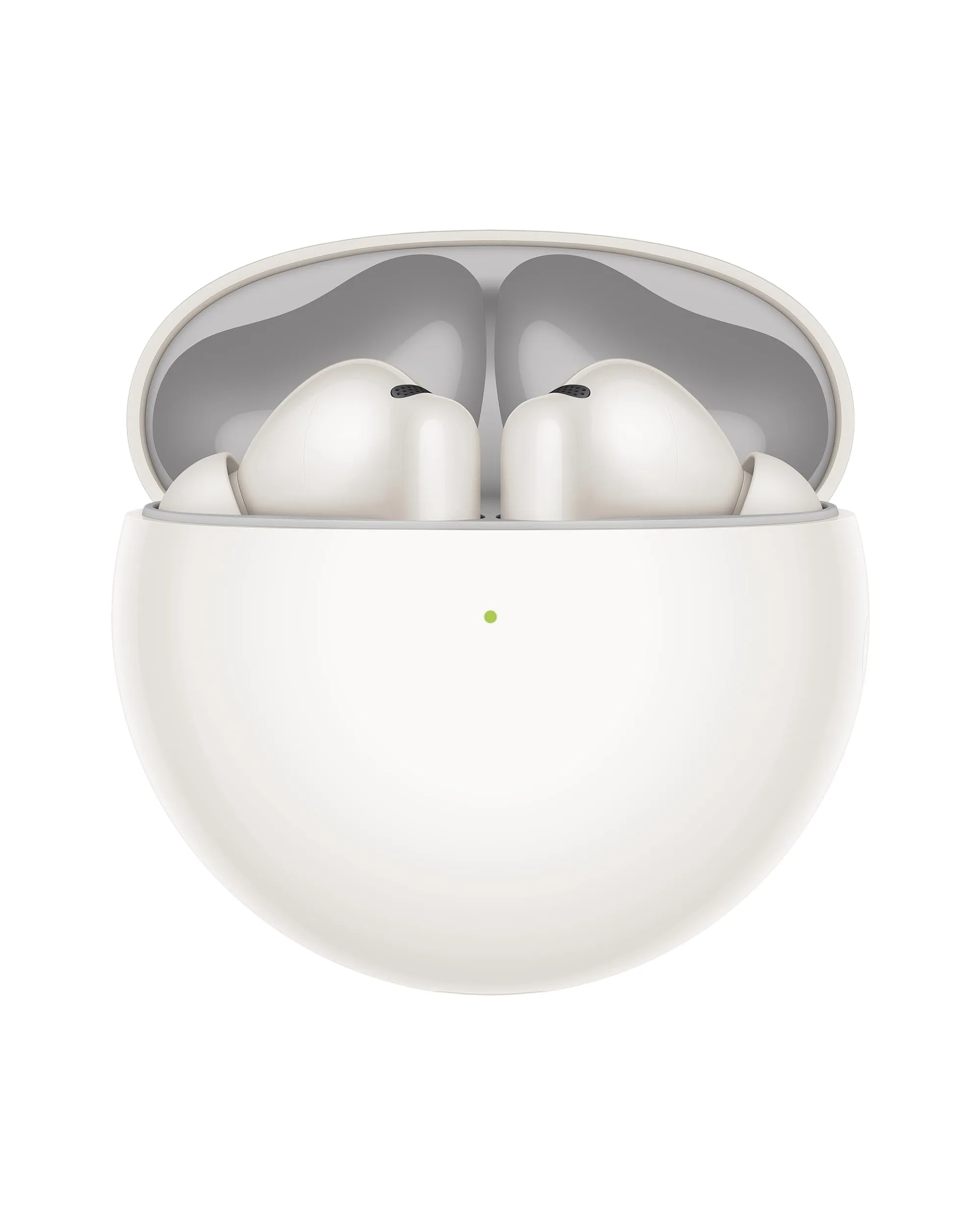 HUAWEI FreeBuds 7i Auricolari Bluetooth con ANC 4.0 e Audio Spaziale