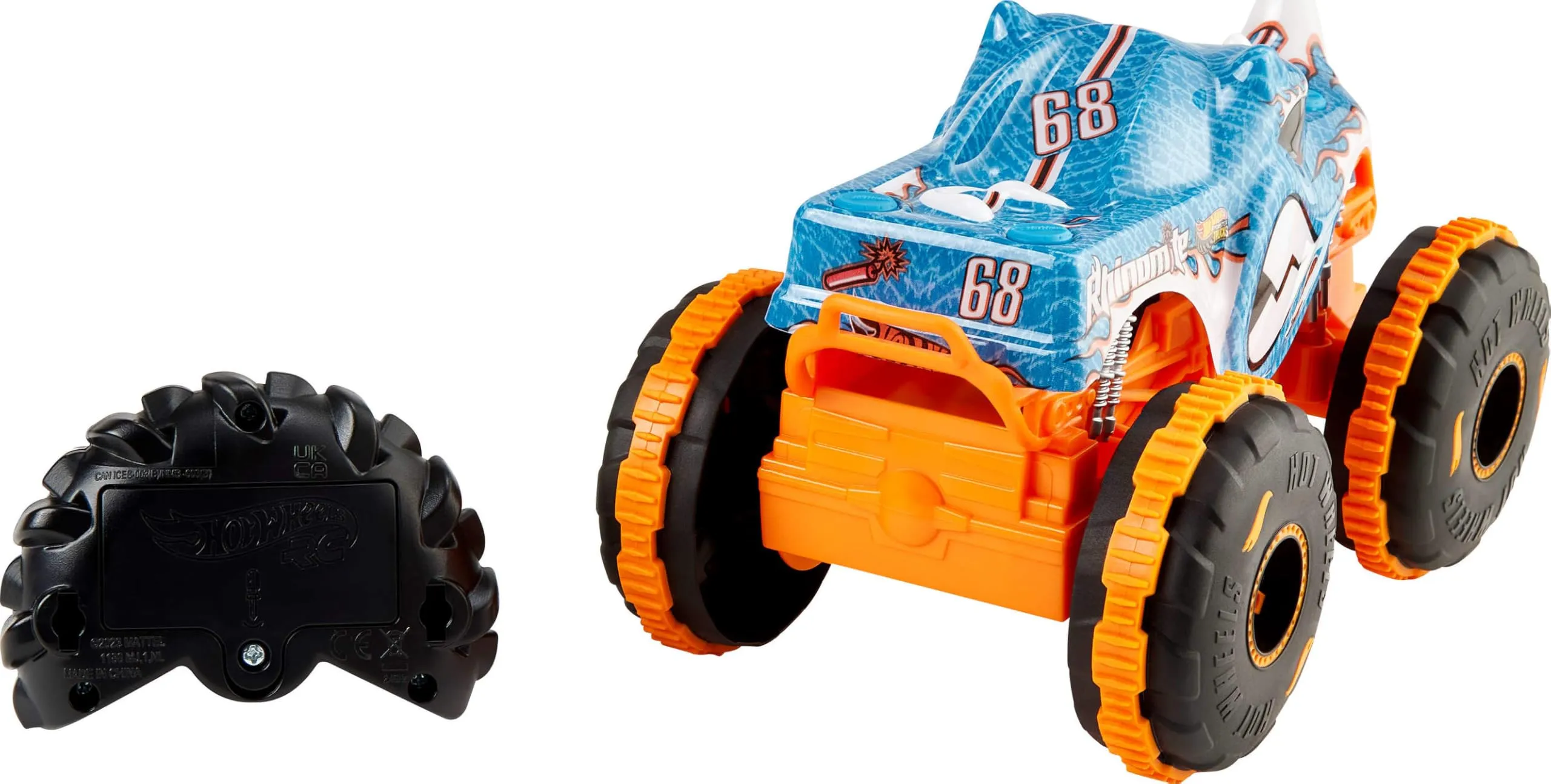 Miniatura 3