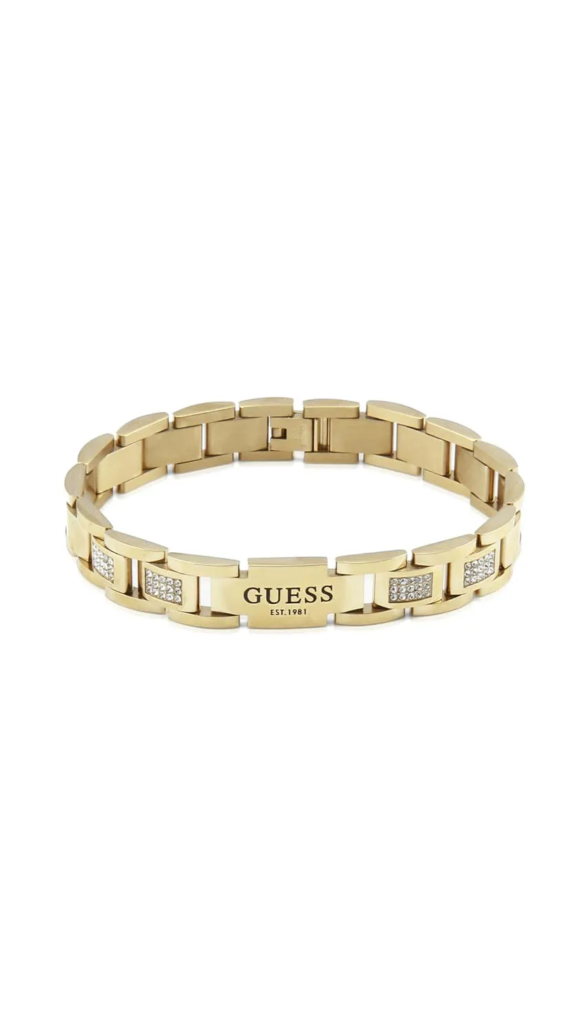 Bracciale Guess Frontiers JUMB01342JWYGT-U
