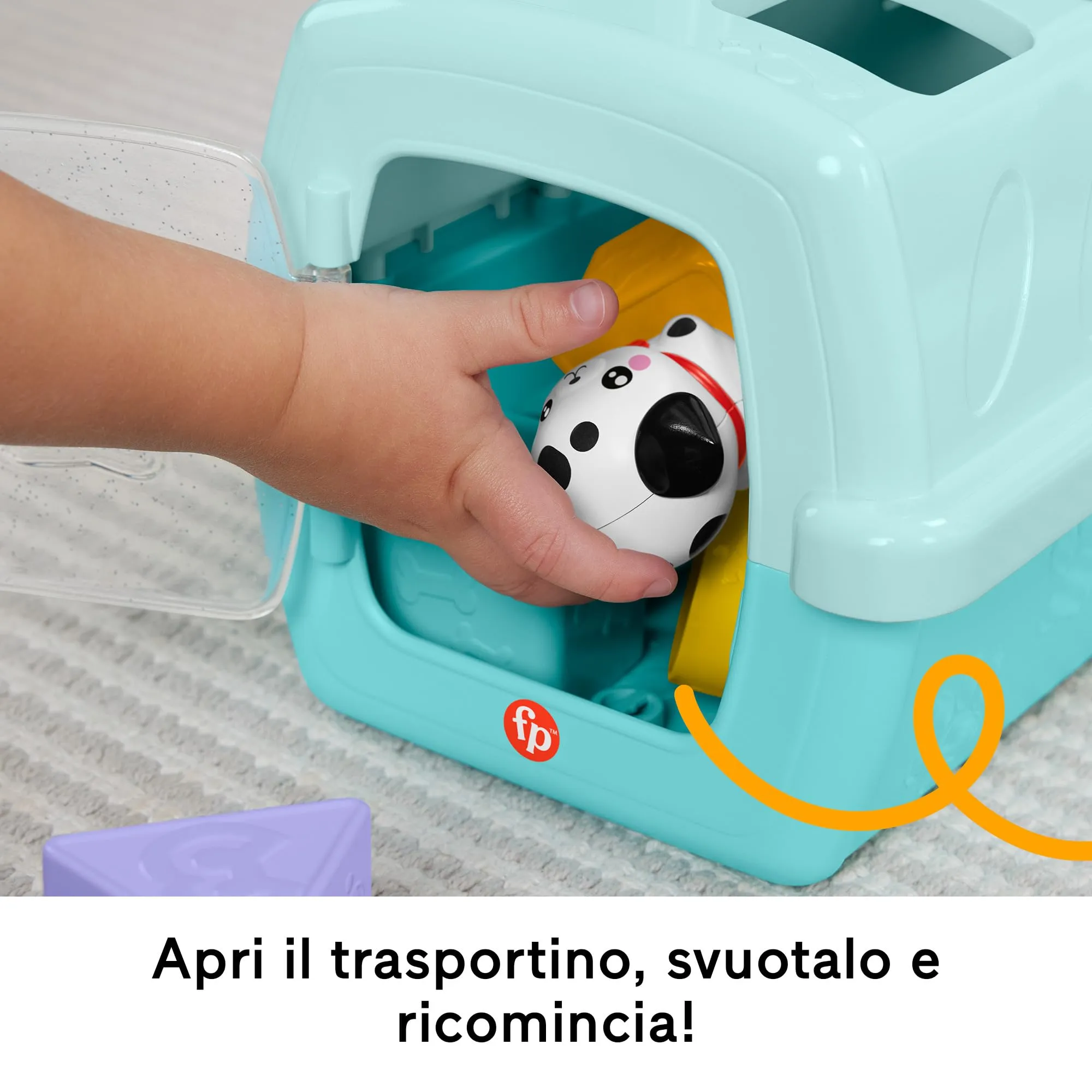 Miniatura 4