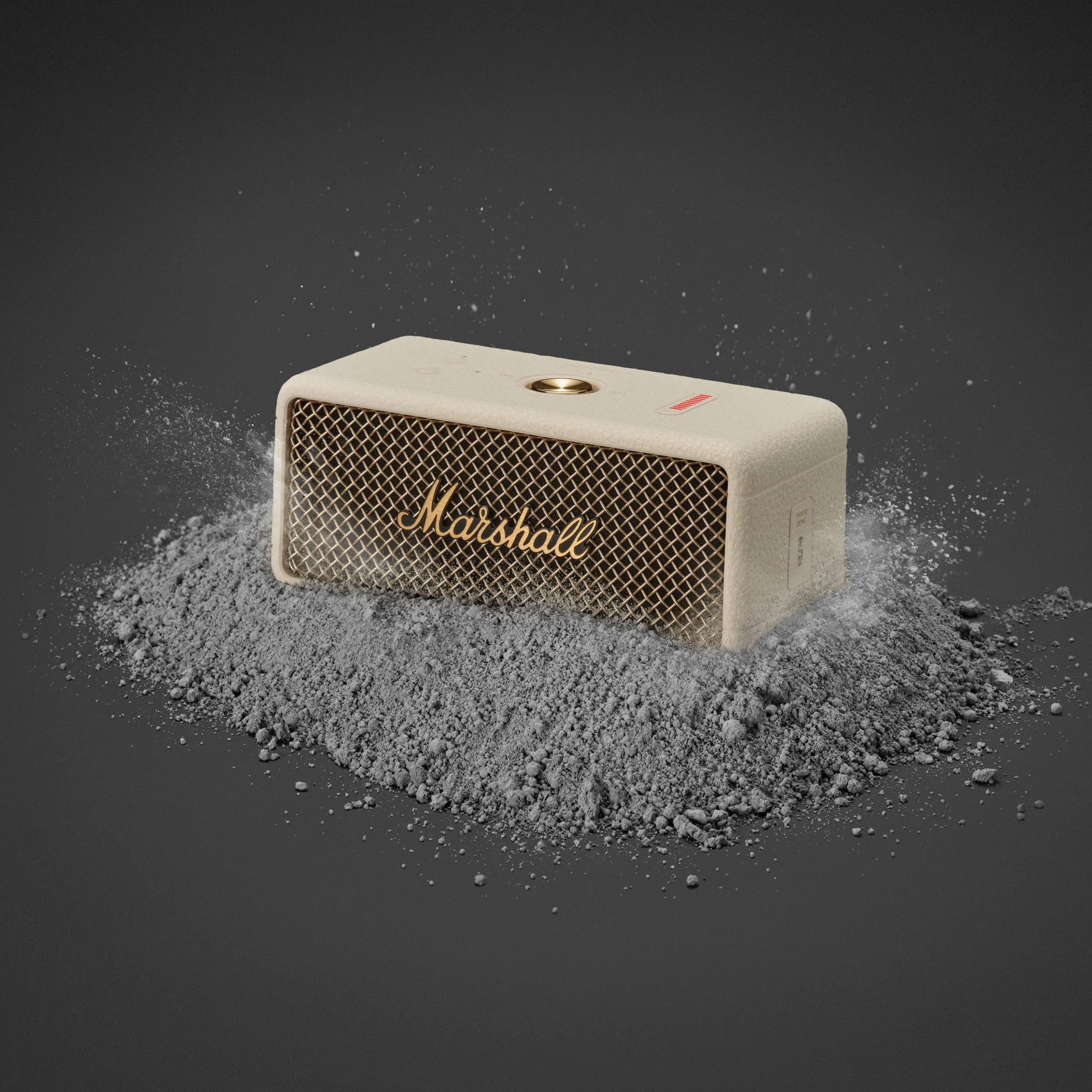 Miniatura 11