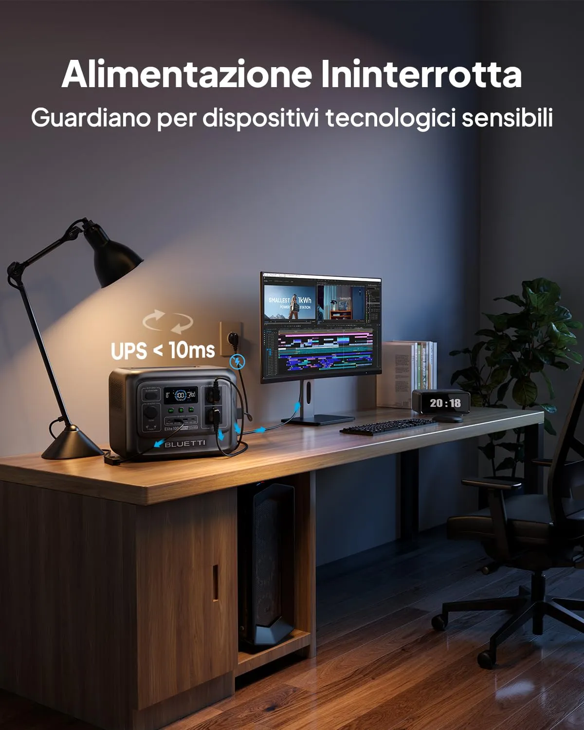 Miniatura 6