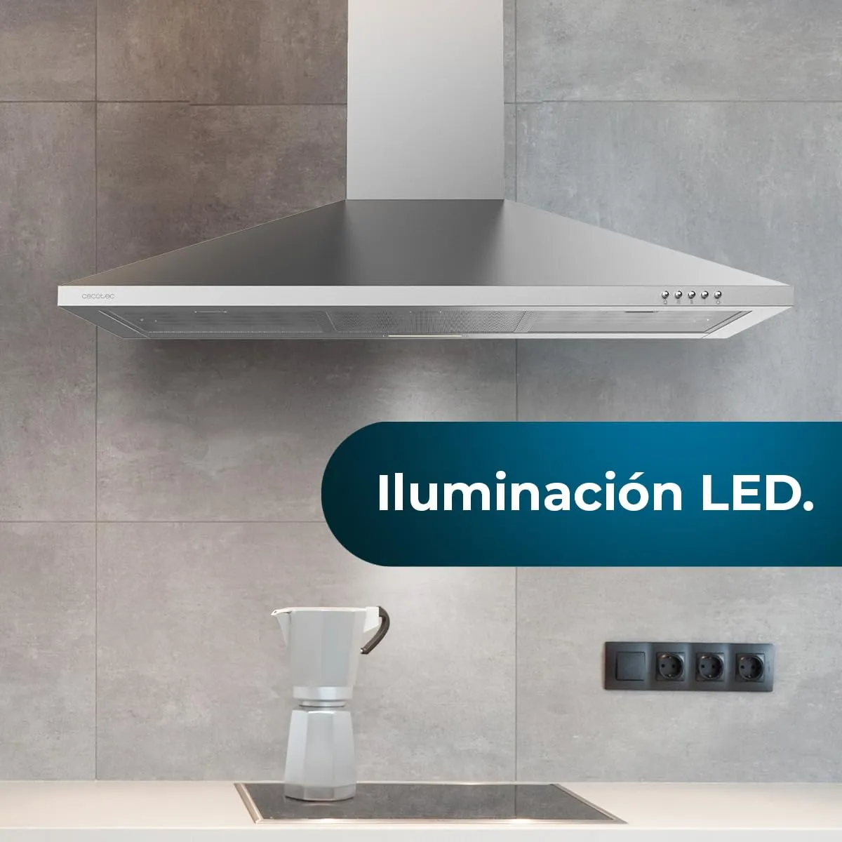 Miniatura 11