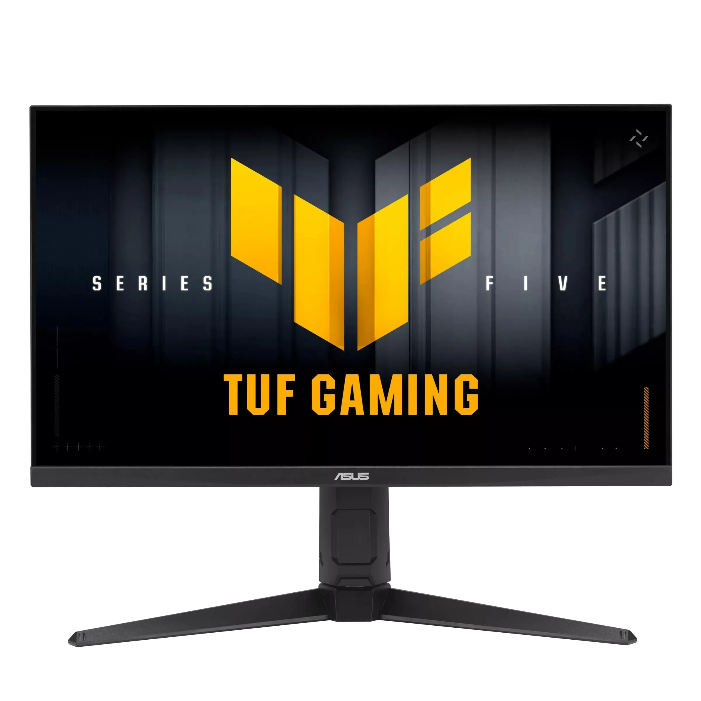 ASUS TUF Gaming VG27AQML5A, Monitor Gaming 27" QHD 300Hz