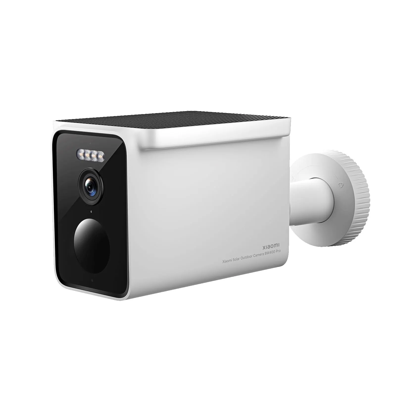 Caméra de surveillance extérieure Xiaomi BW400 Pro Set