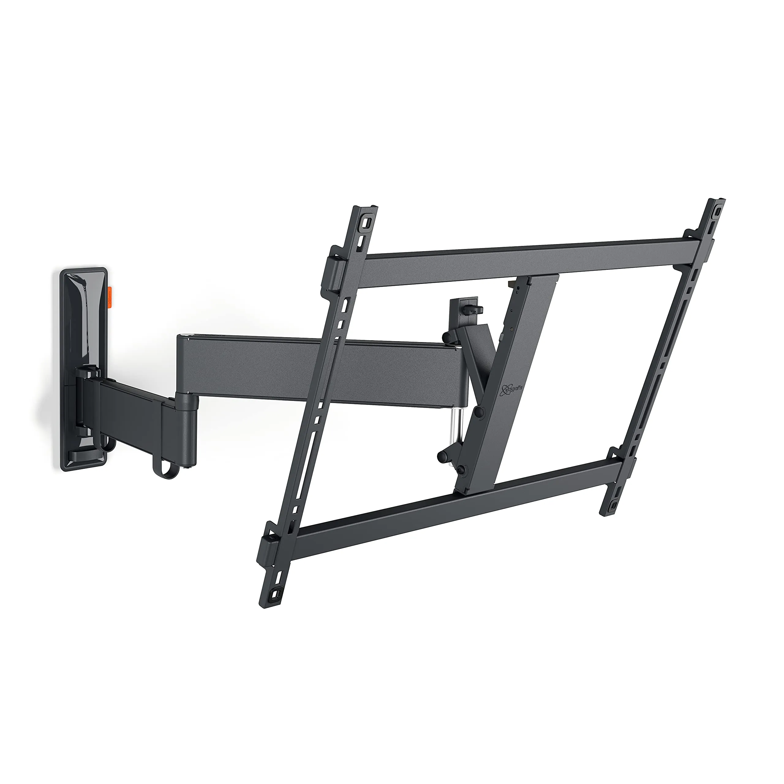 Vogel’s TVM 3645 Supporto TV Girevole