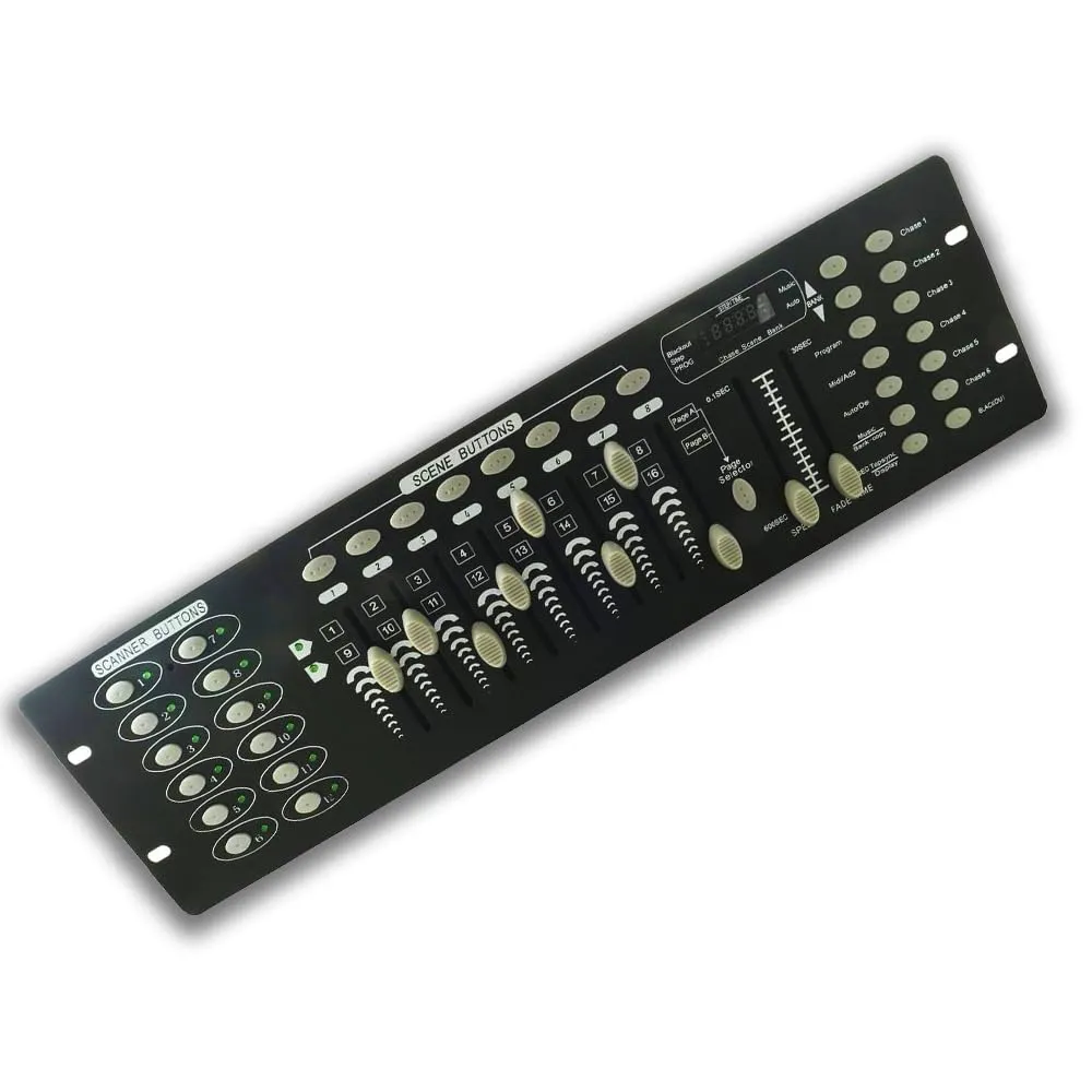 Miniatura 5