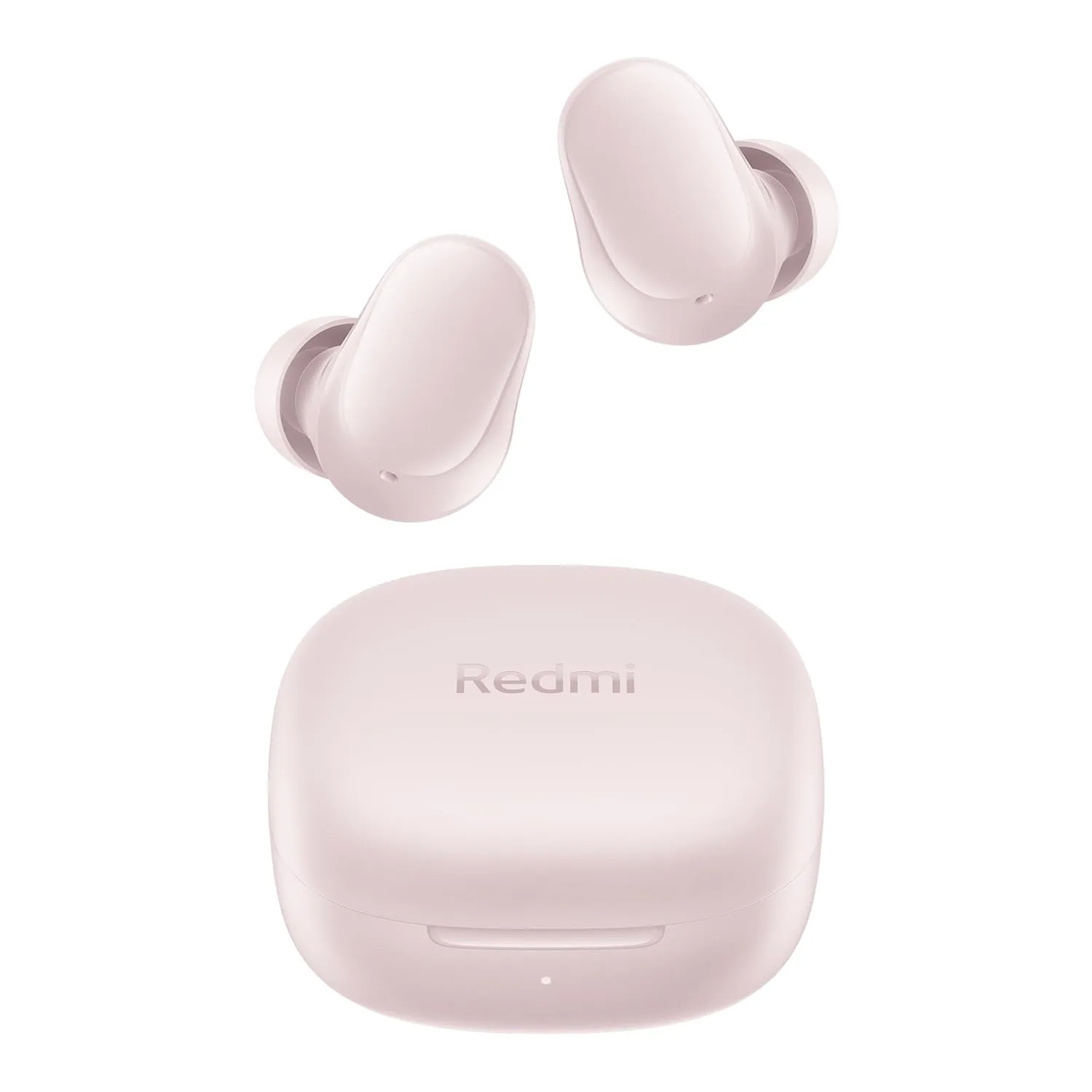 Xiaomi Redmi Buds 6 Play Rosa