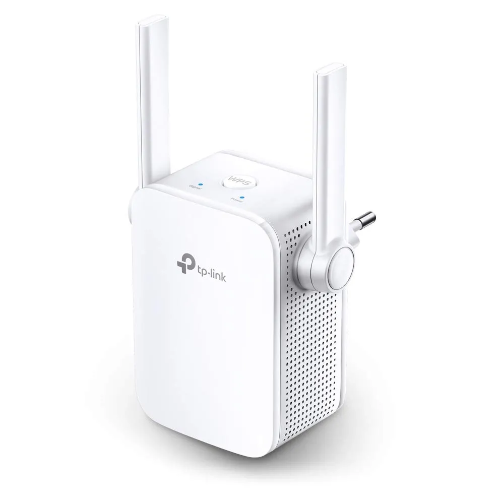 TP-Link TL-WA855RE Ripetitore WiFi Wireless