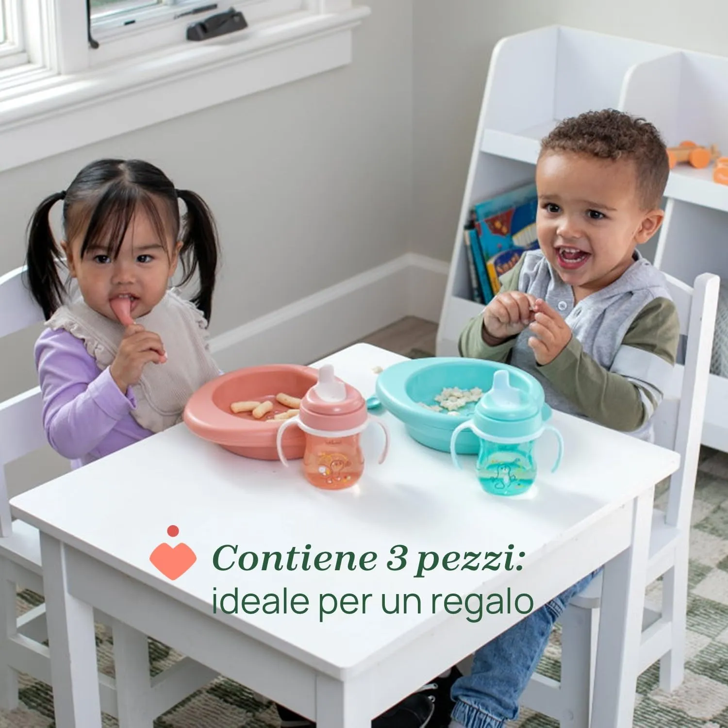 Miniatura 6