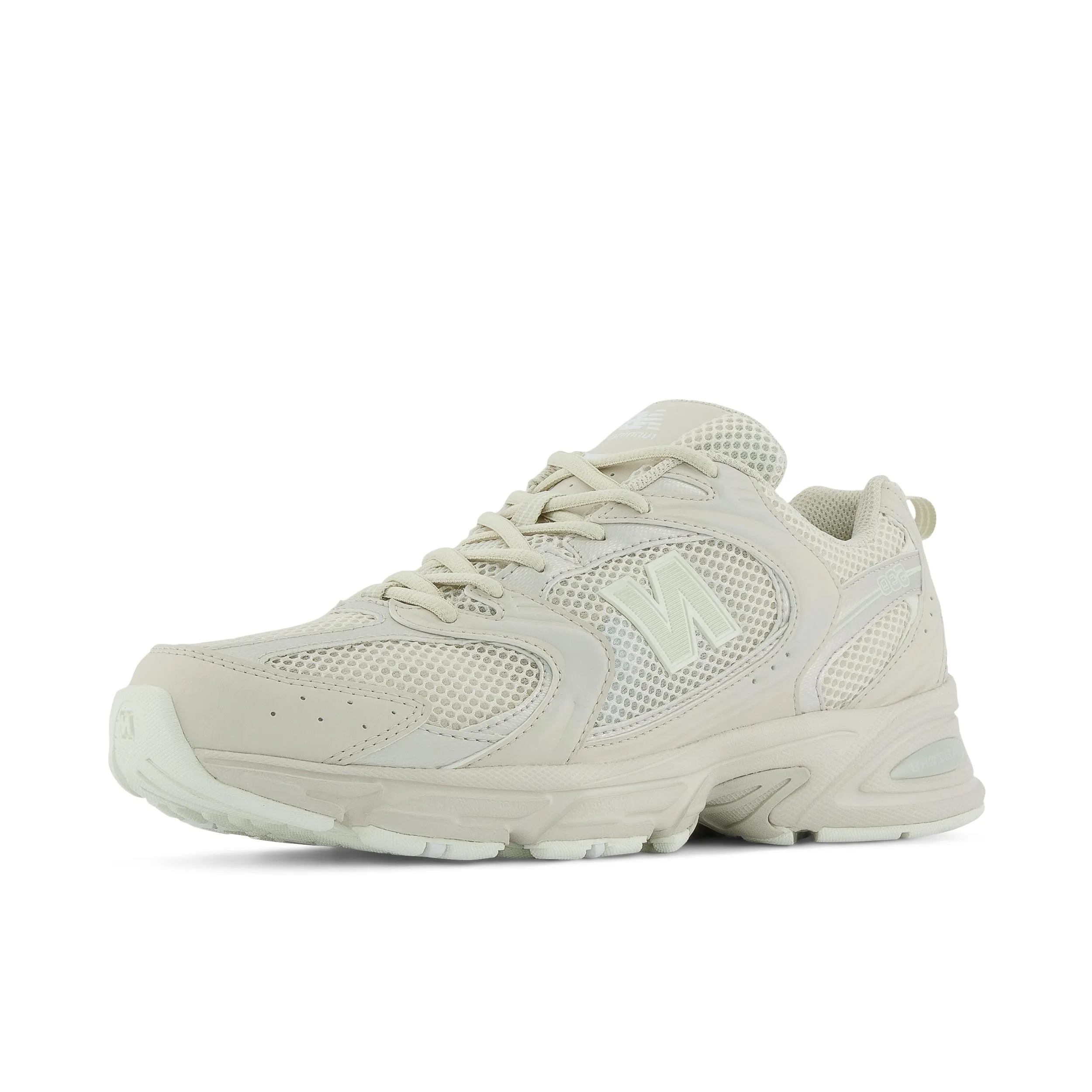 New Balance MR530CK Uomo - Grigio