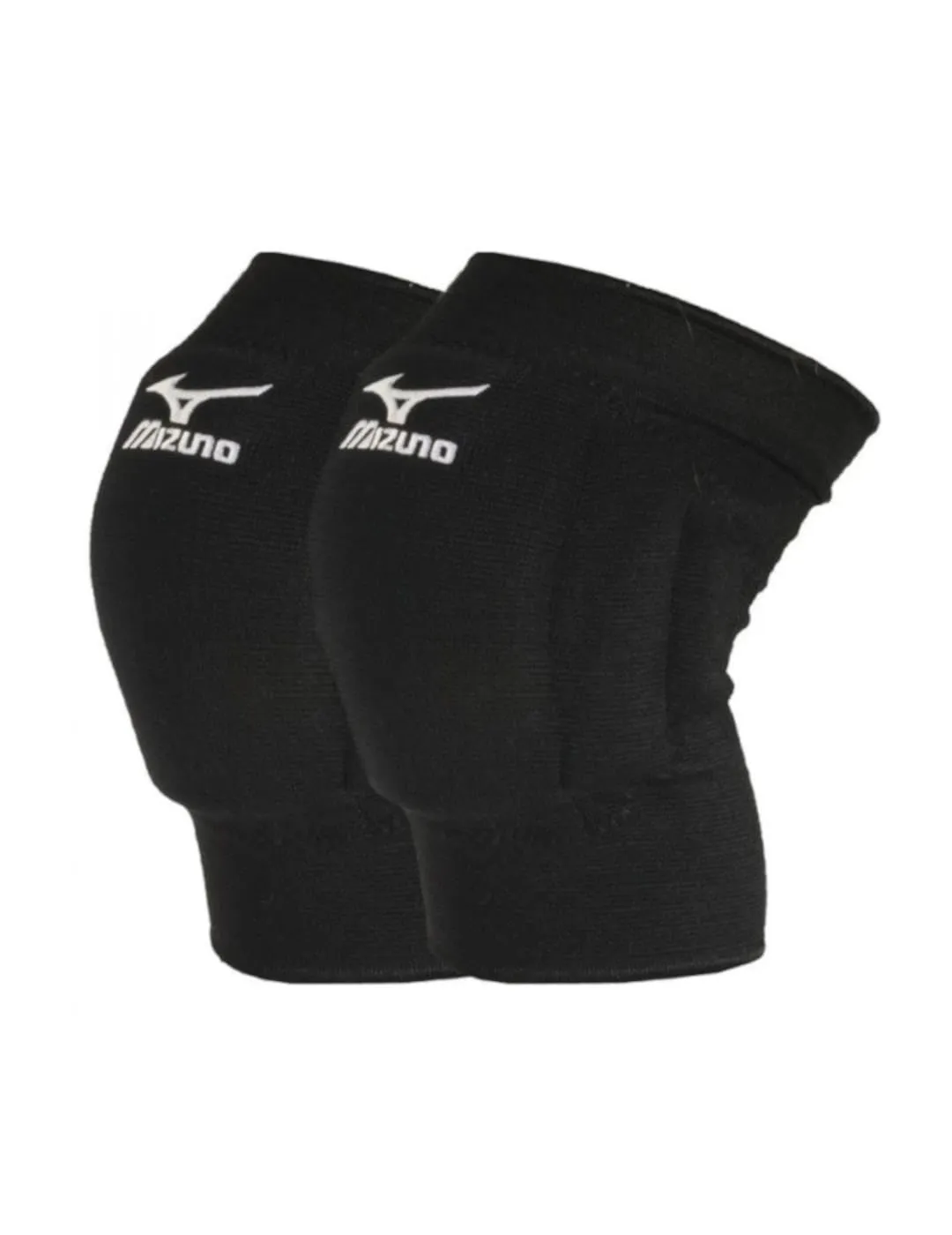 Mizuno Team Ginocchiera