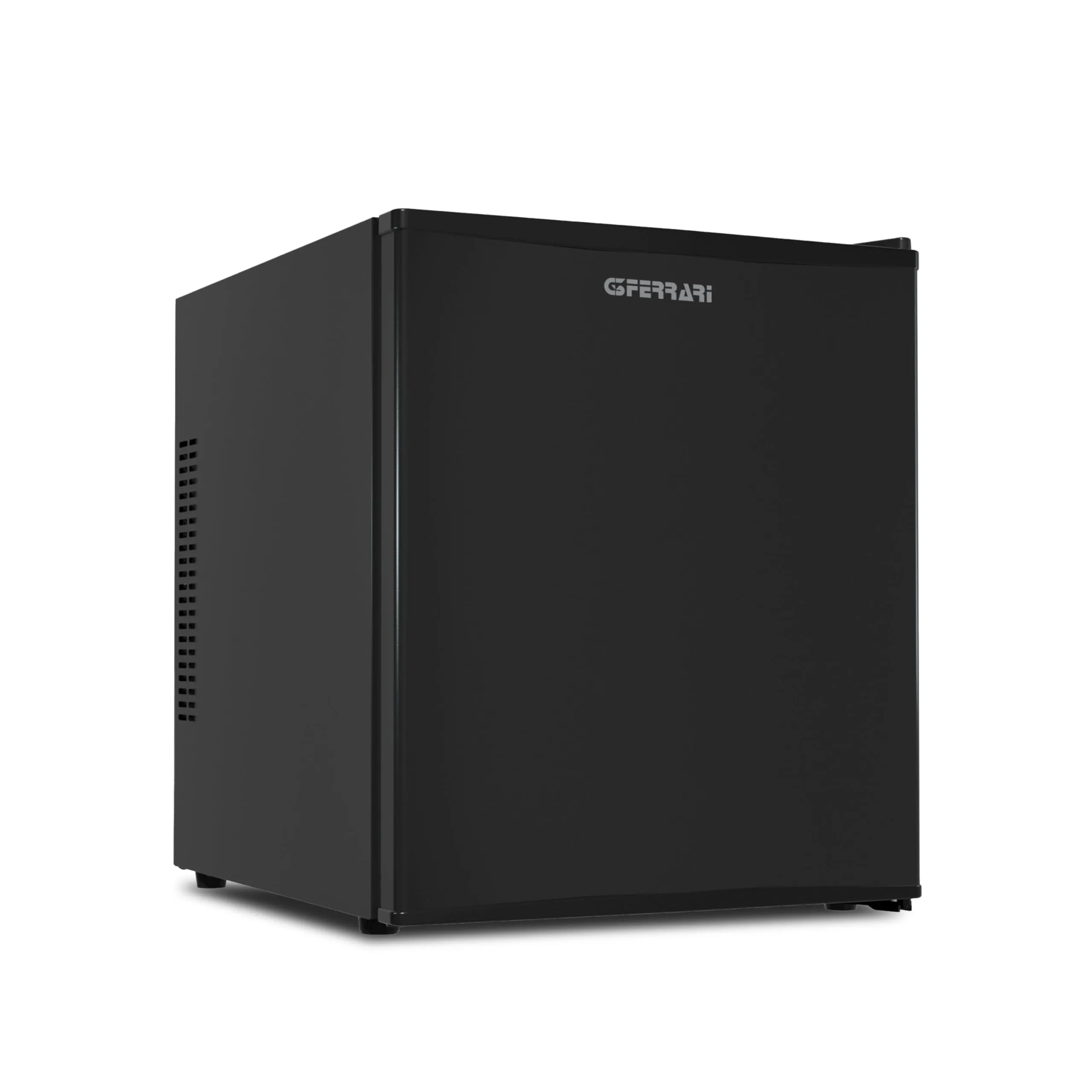 G3 Ferrari Rinfresco 46" Frigorifero a Semiconduttore G9004600 Nero