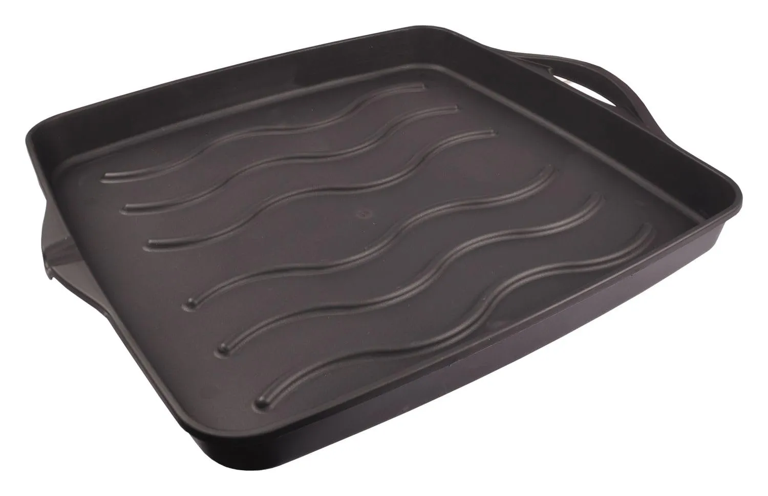 StarPlast Vasca per la Pulizia della Griglia