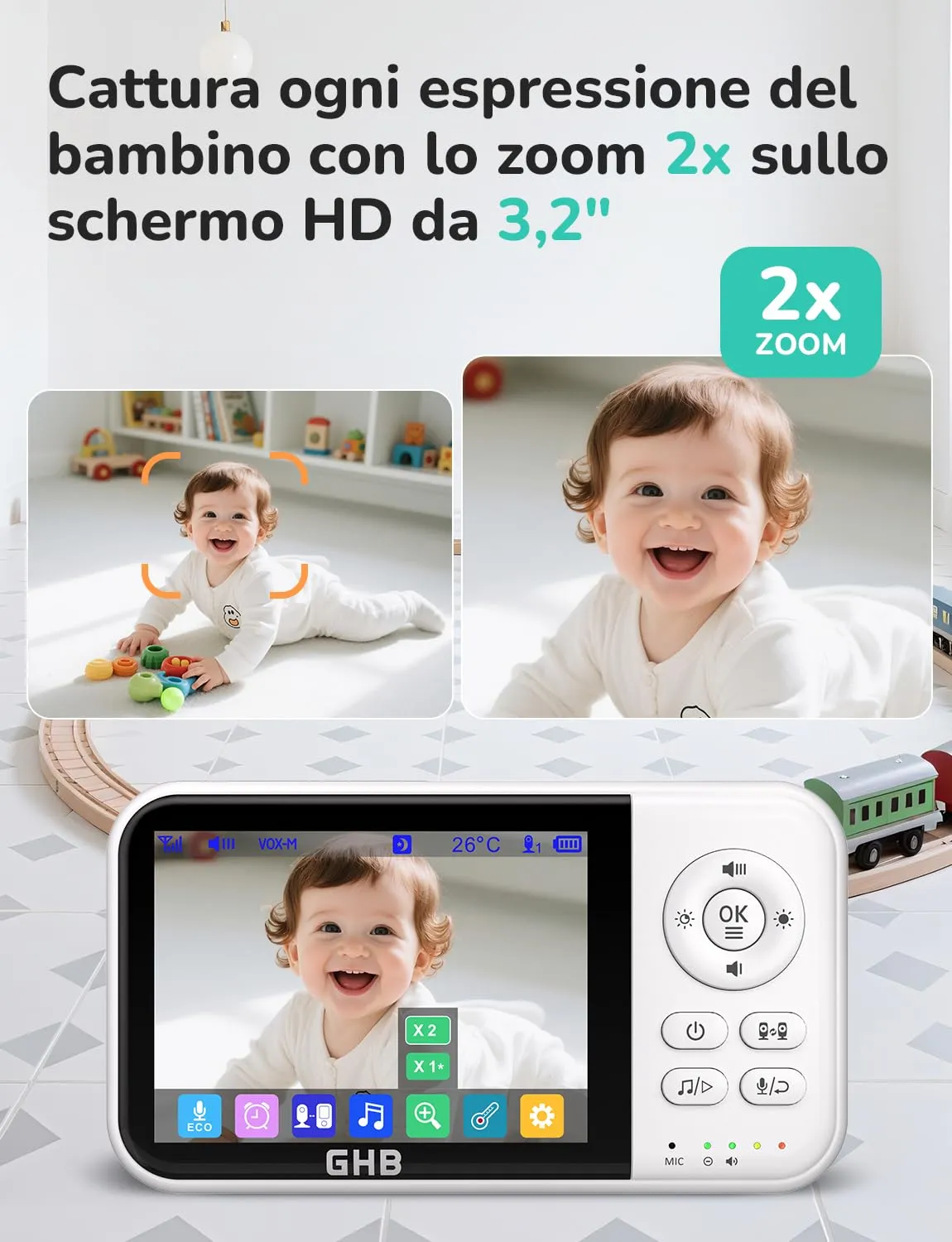 Miniatura 8