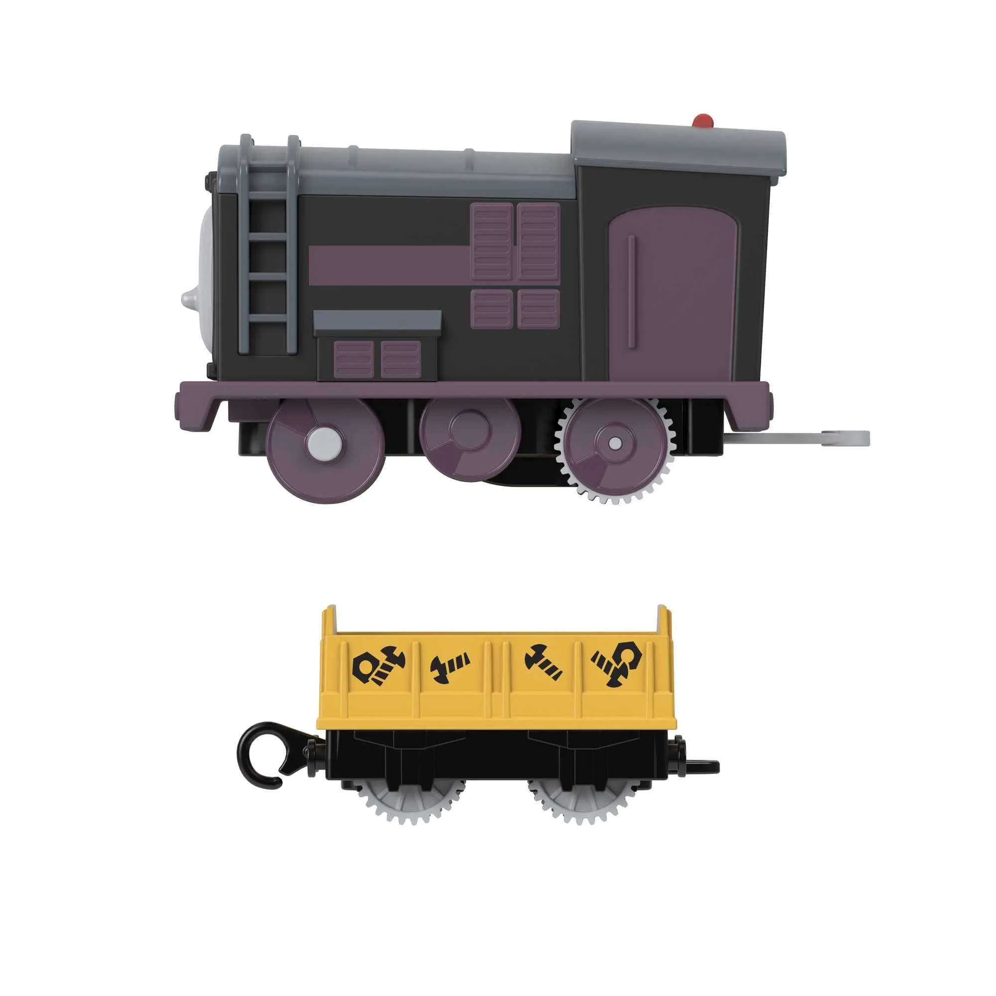 Miniatura 4