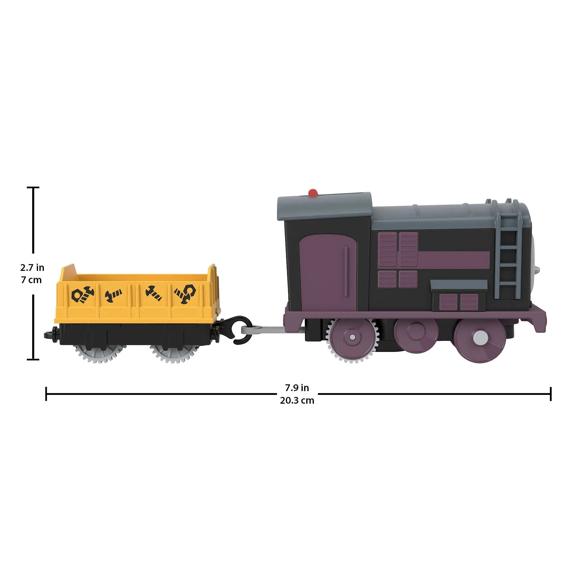 Miniatura 5