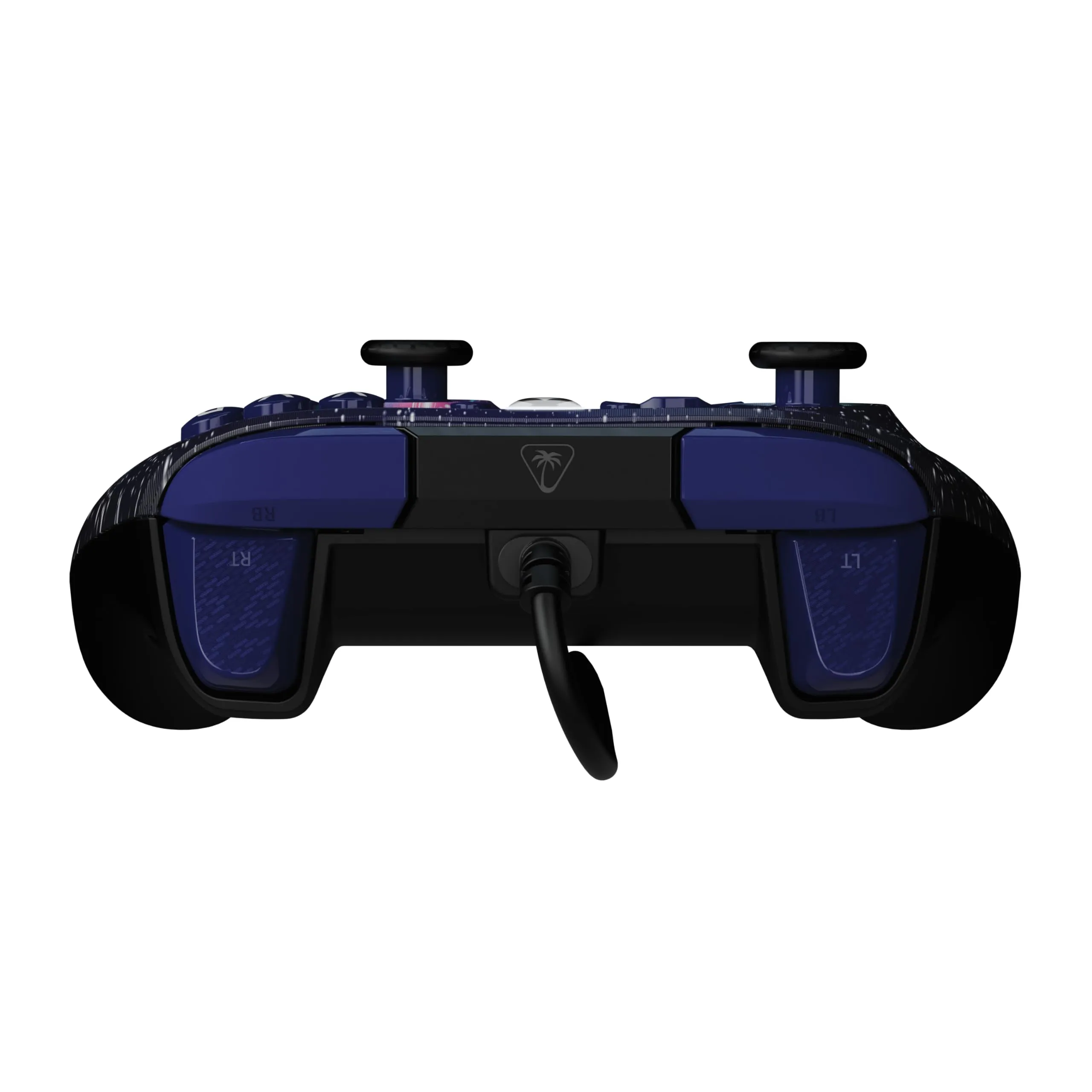 Miniatura 11