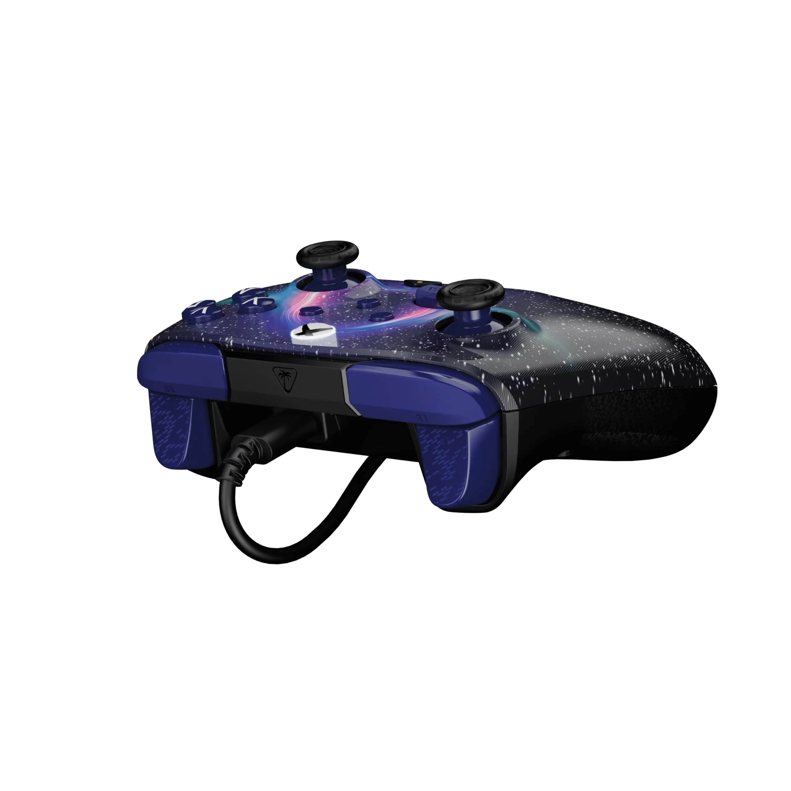 Miniatura 12