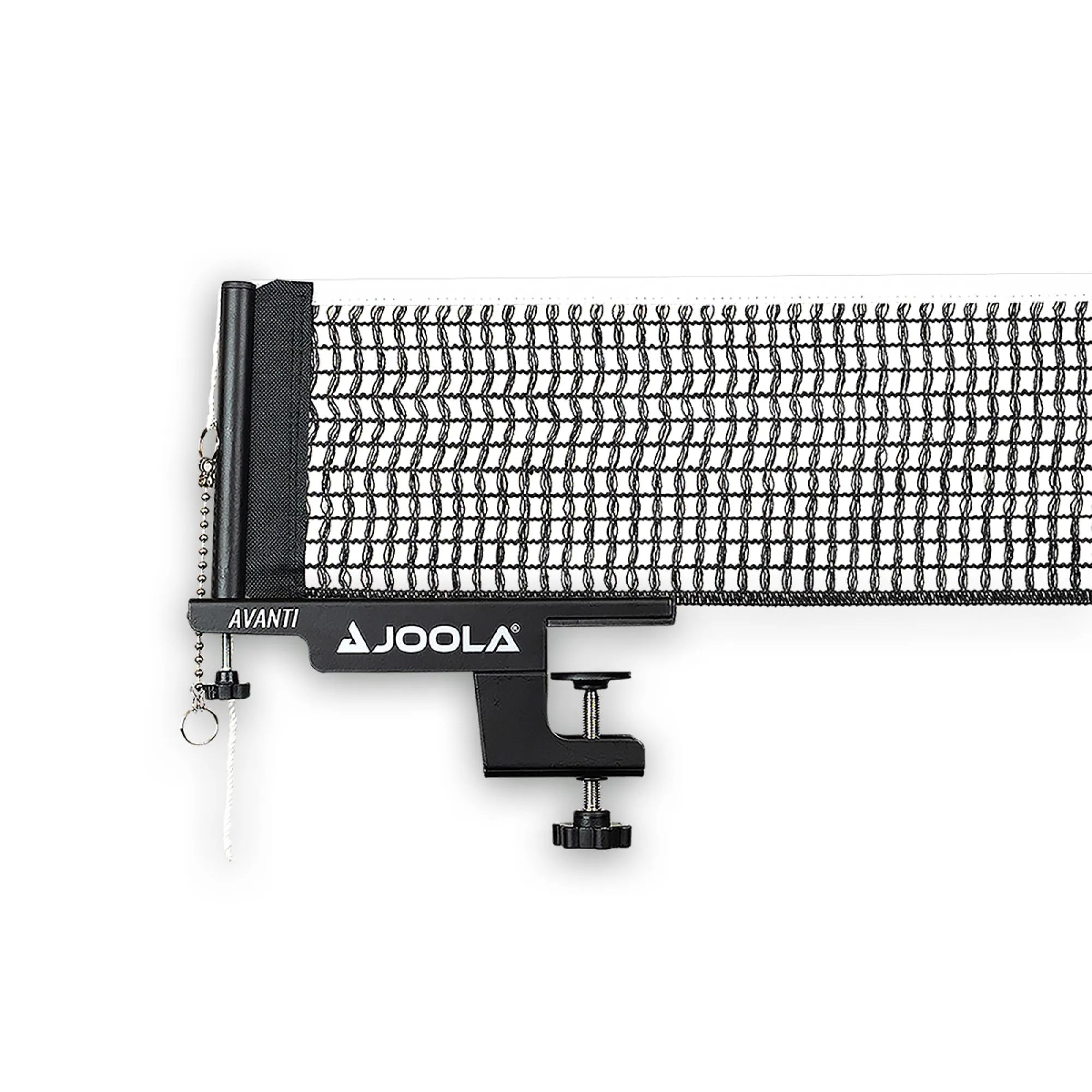 Rete da Ping Pong Joola AVANTI