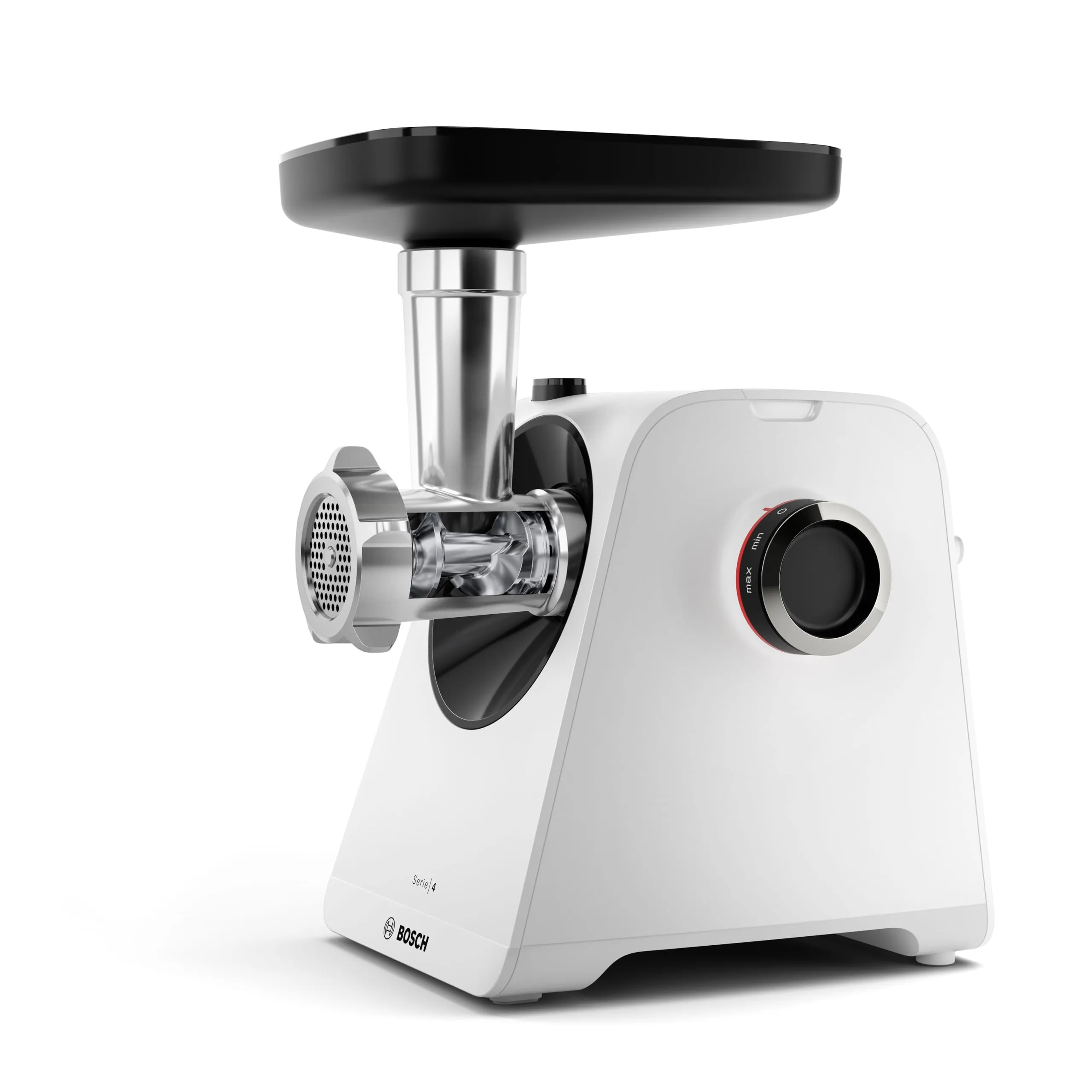 Miniatura 16