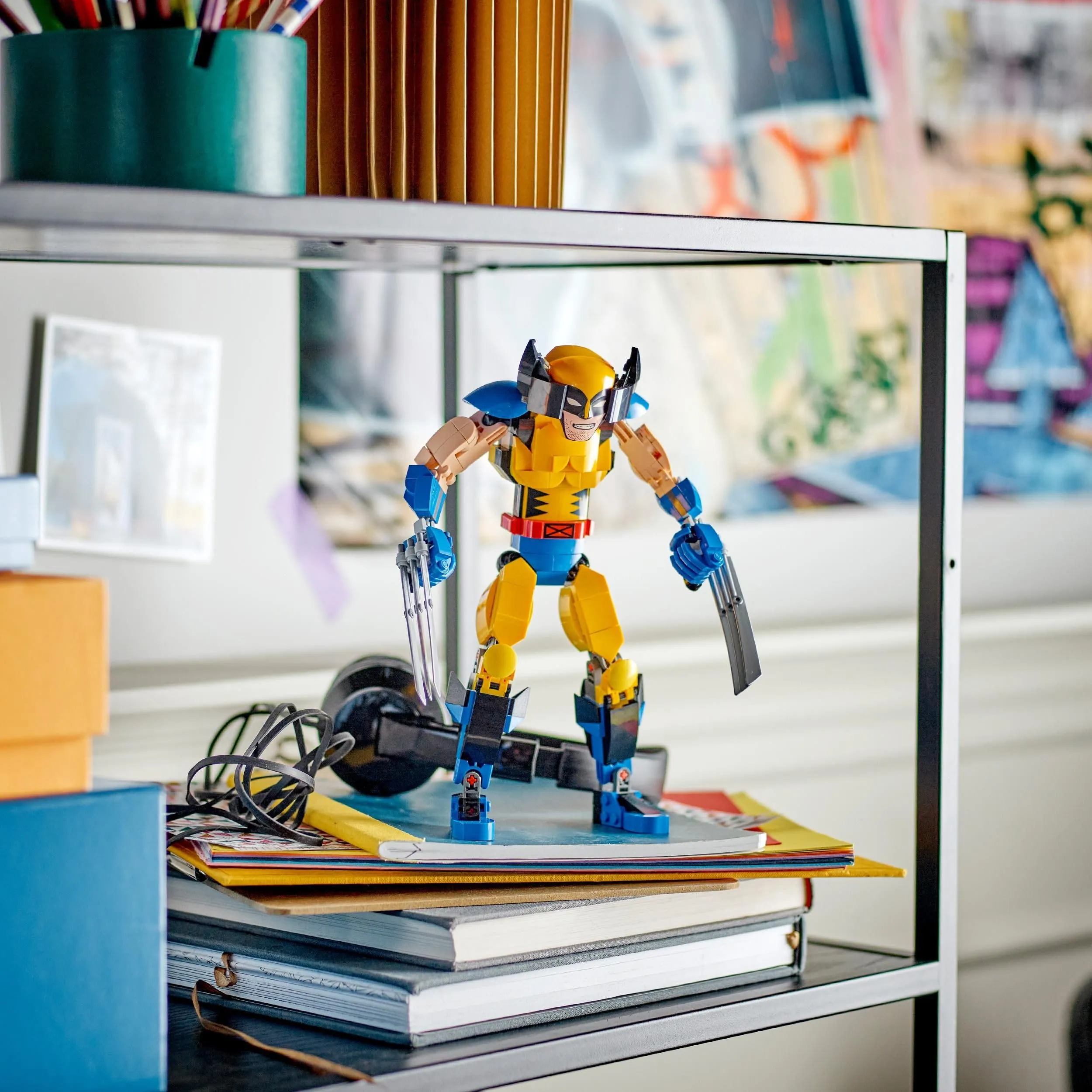 Miniatura 6