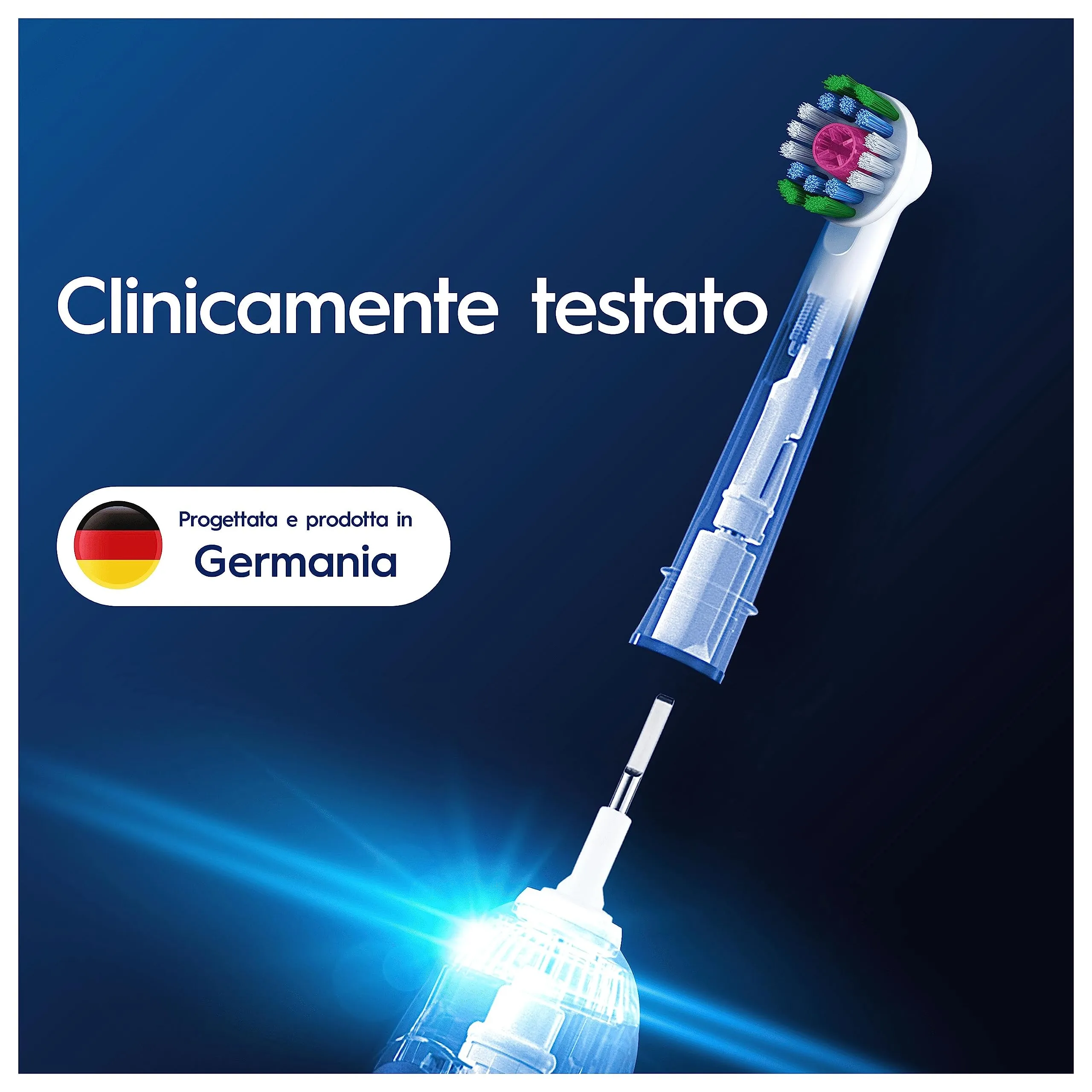 Miniatura 8