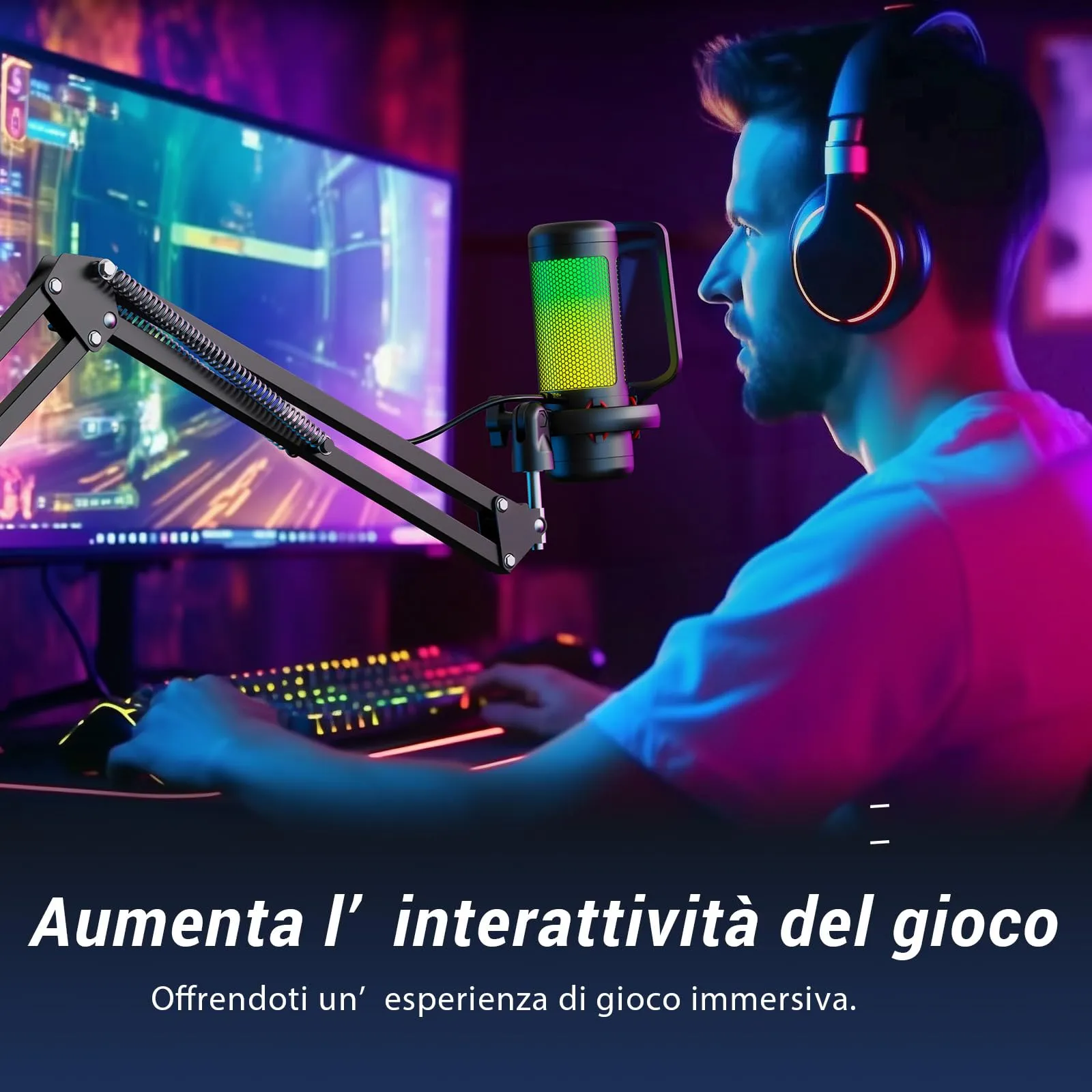Miniatura 9