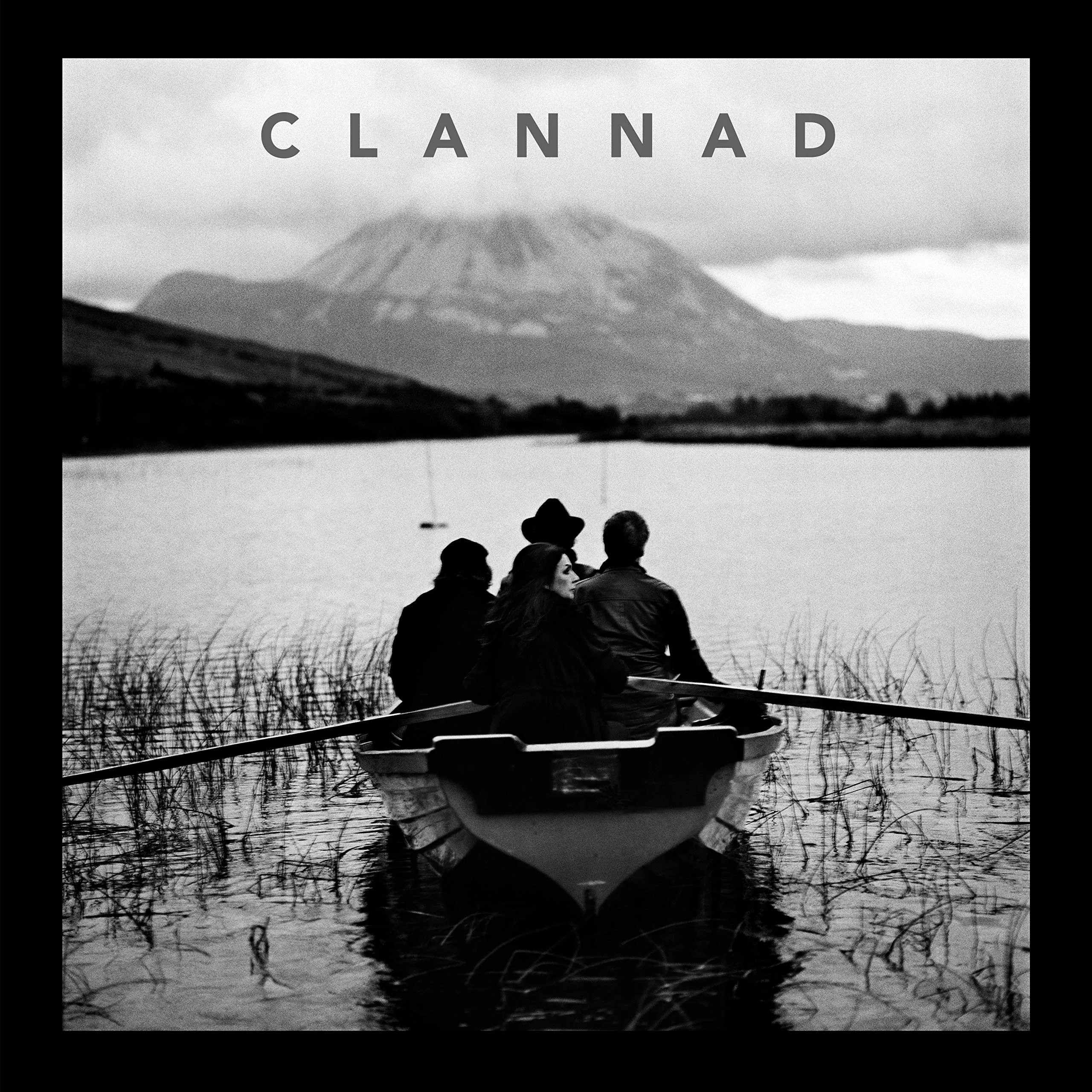 Clannad - In a Lifetime (2 CD)