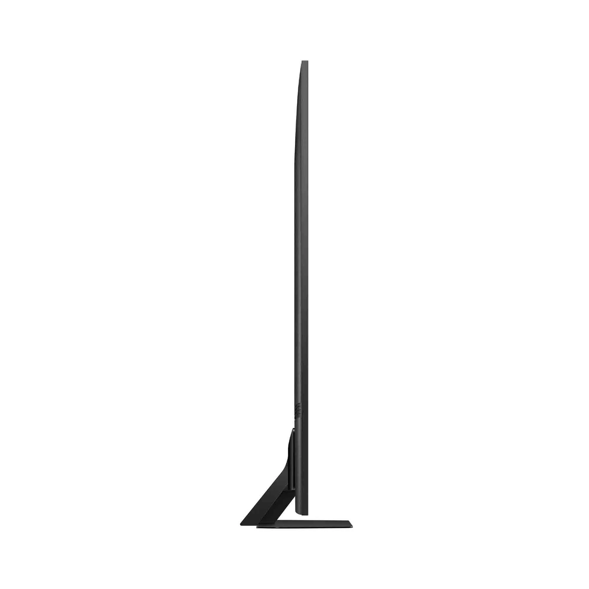 Miniatura 11