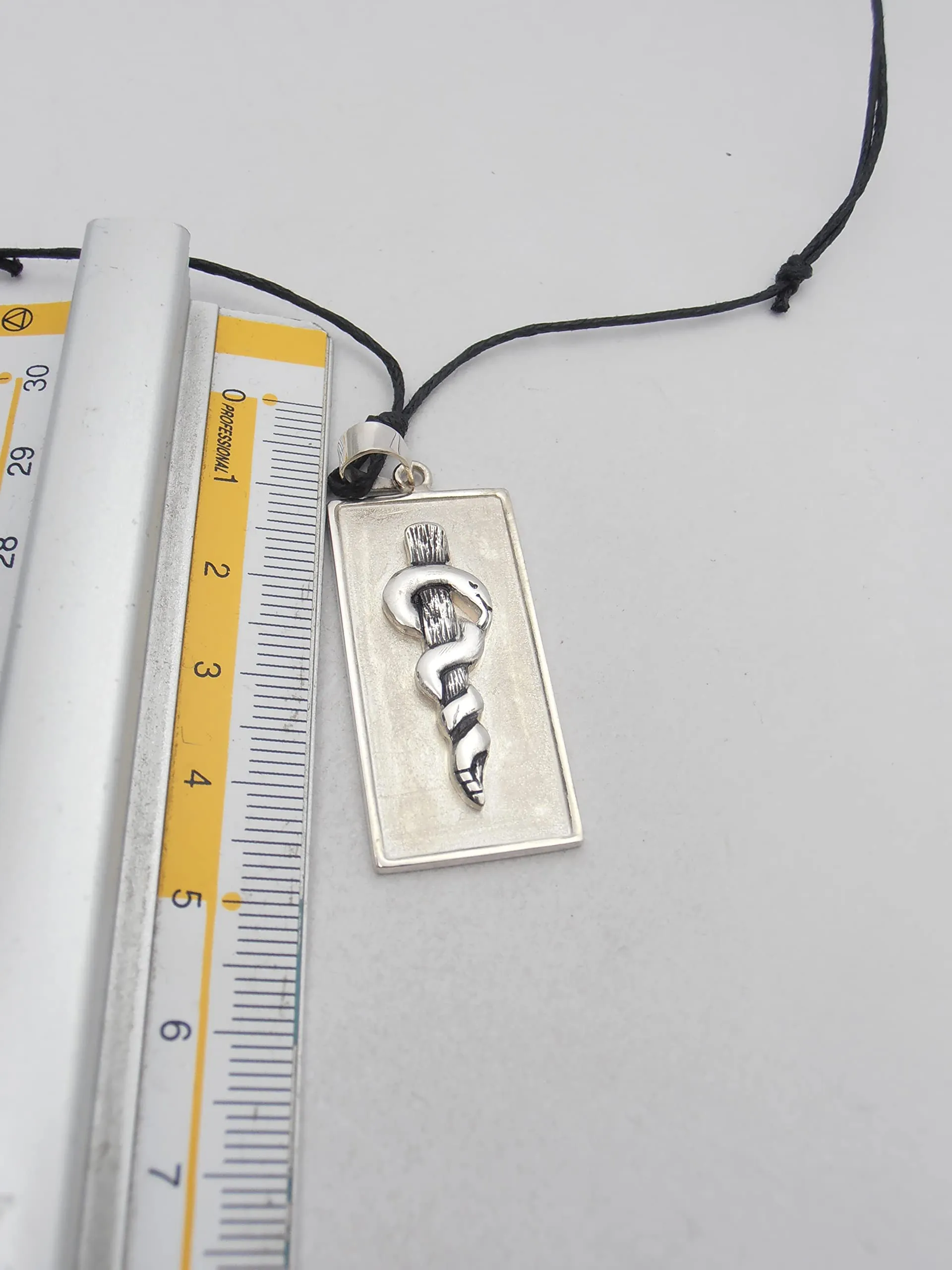Miniatura 8