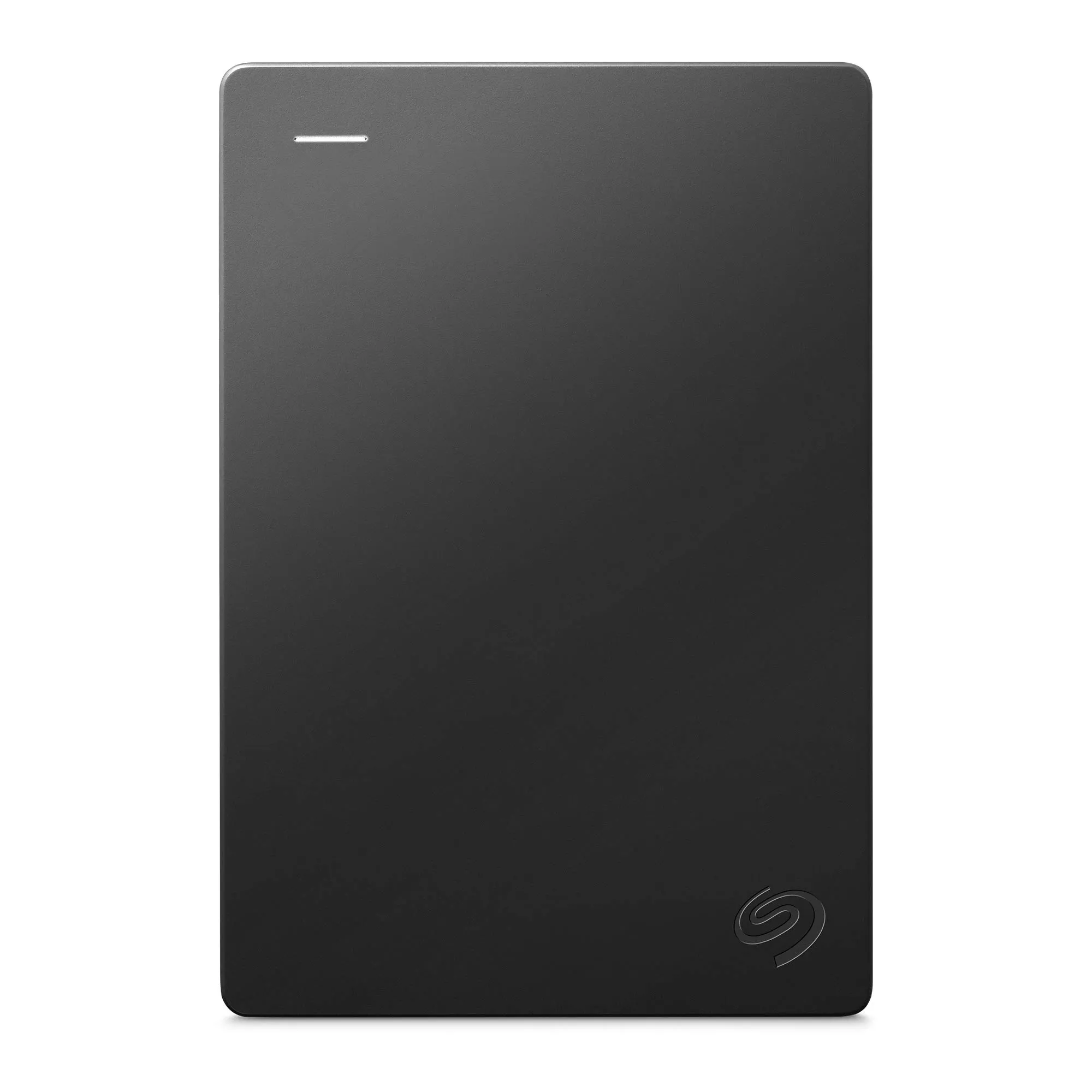 Seagate Portable Drive 5TB
