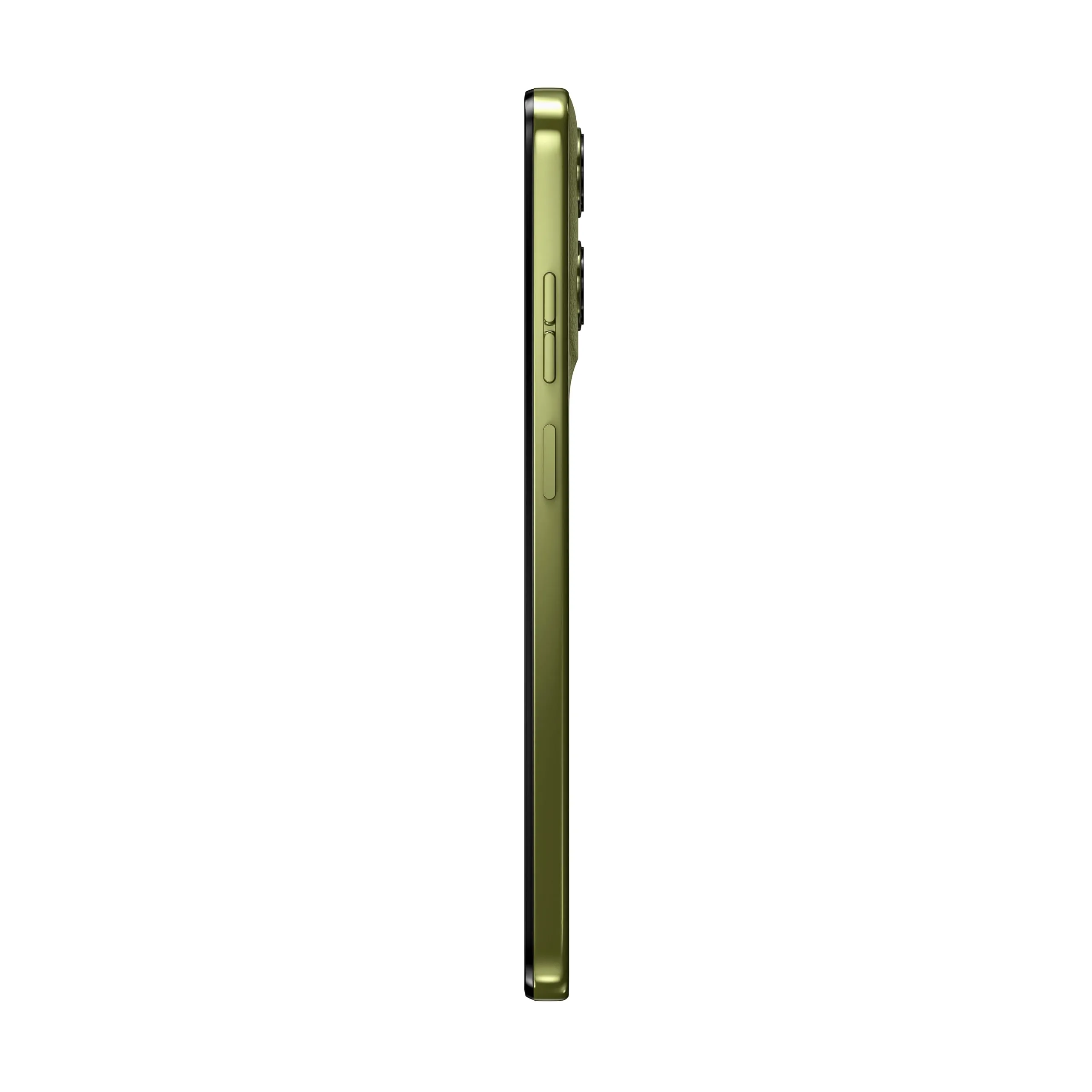 Miniatura 11
