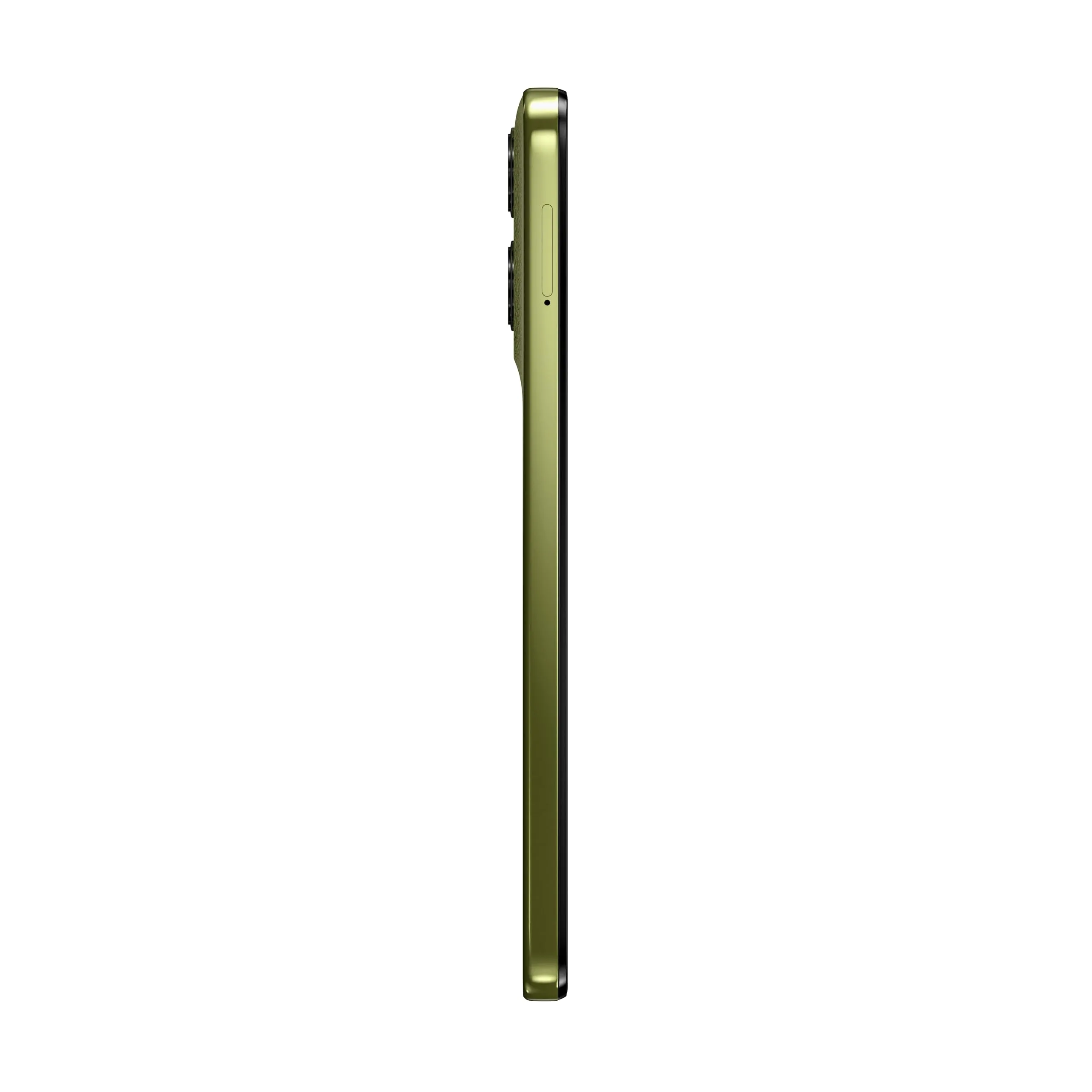 Miniatura 10
