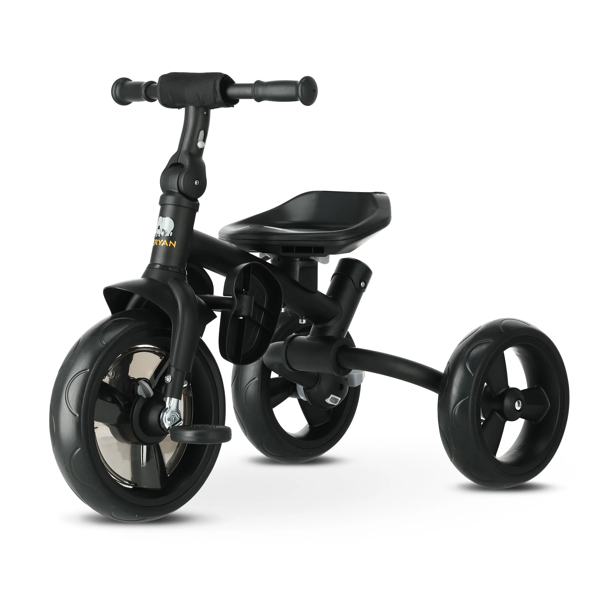 Miniatura 11