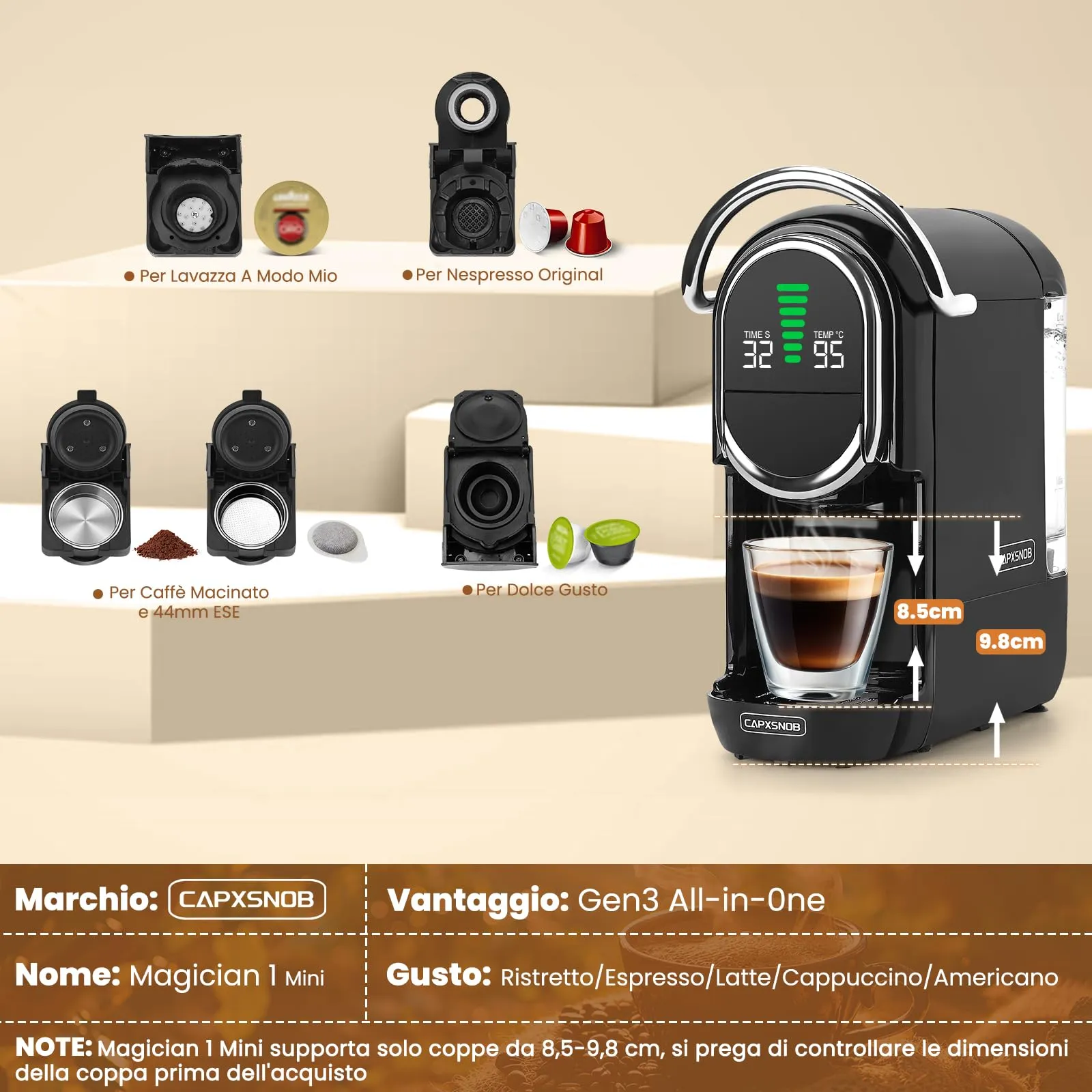Miniatura 9
