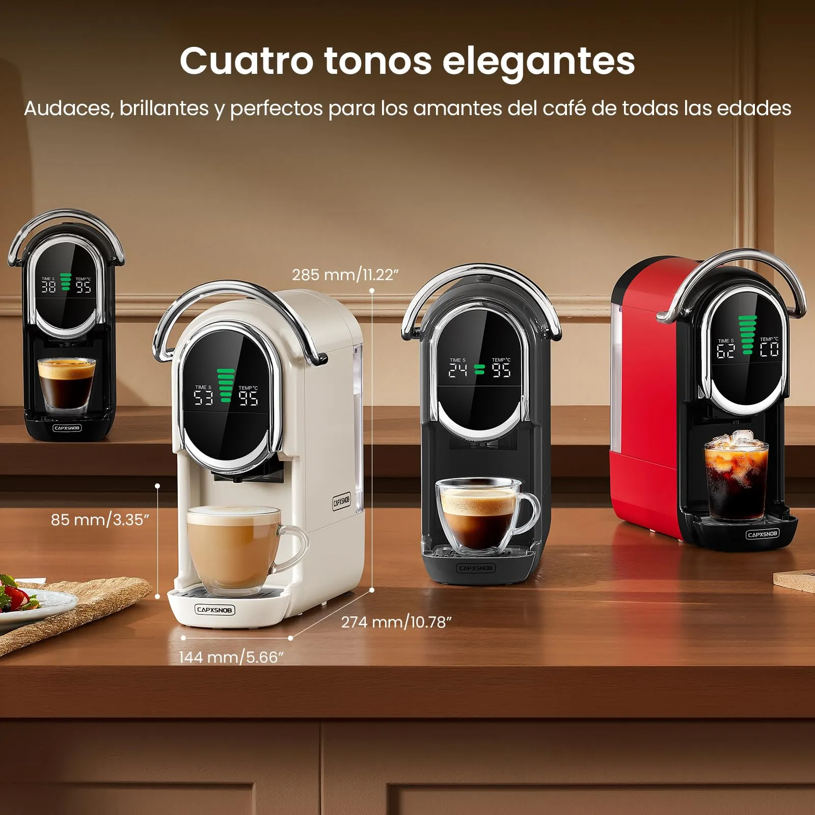 Miniatura 10