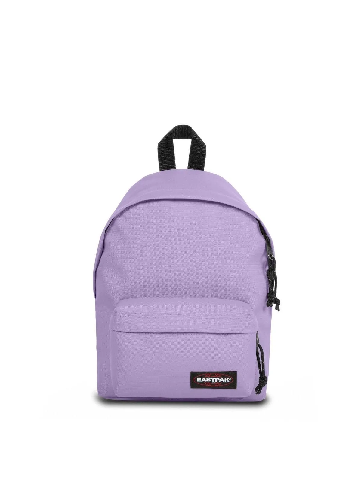 Eastpak Orbit Zaino Lavender Lilac