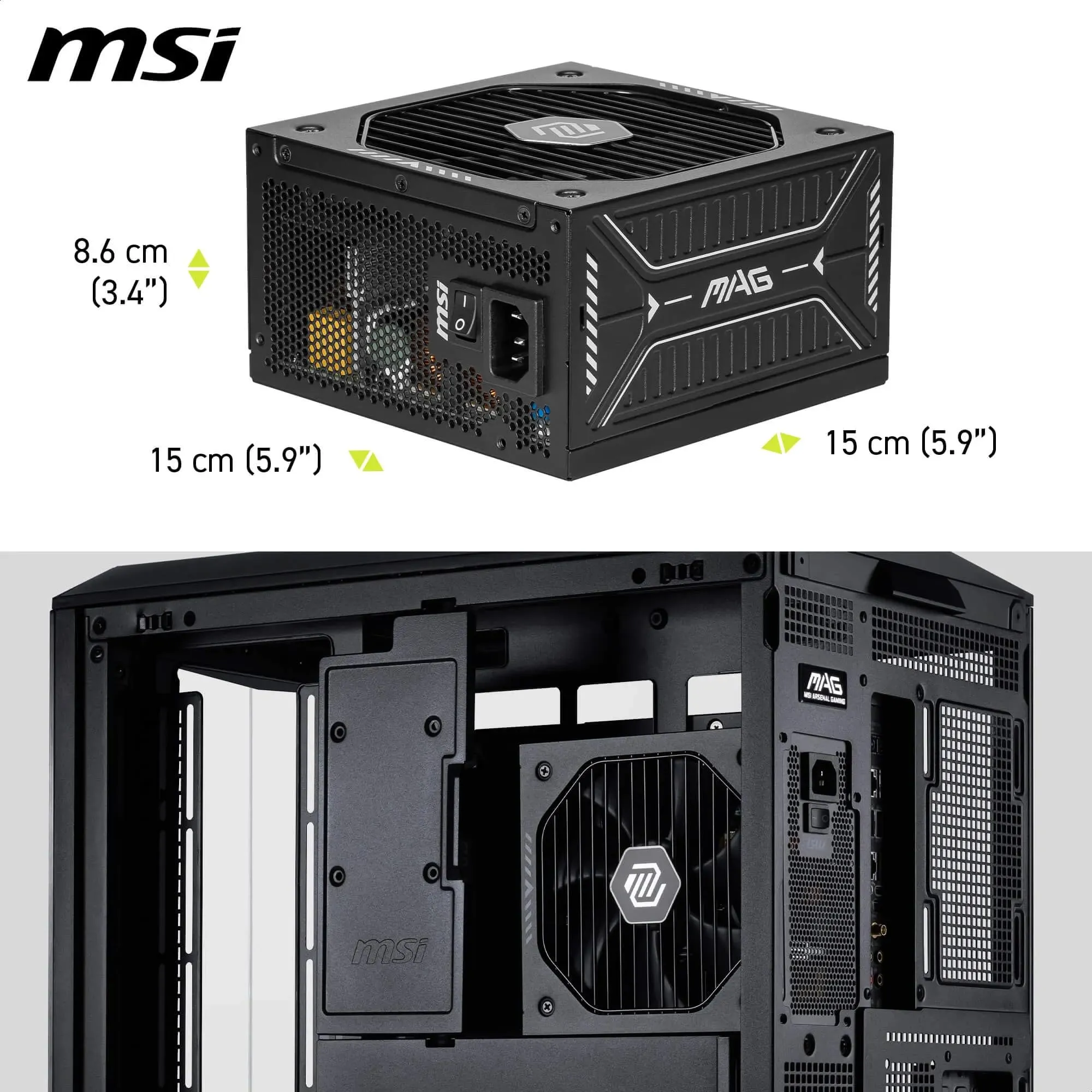Miniatura 6